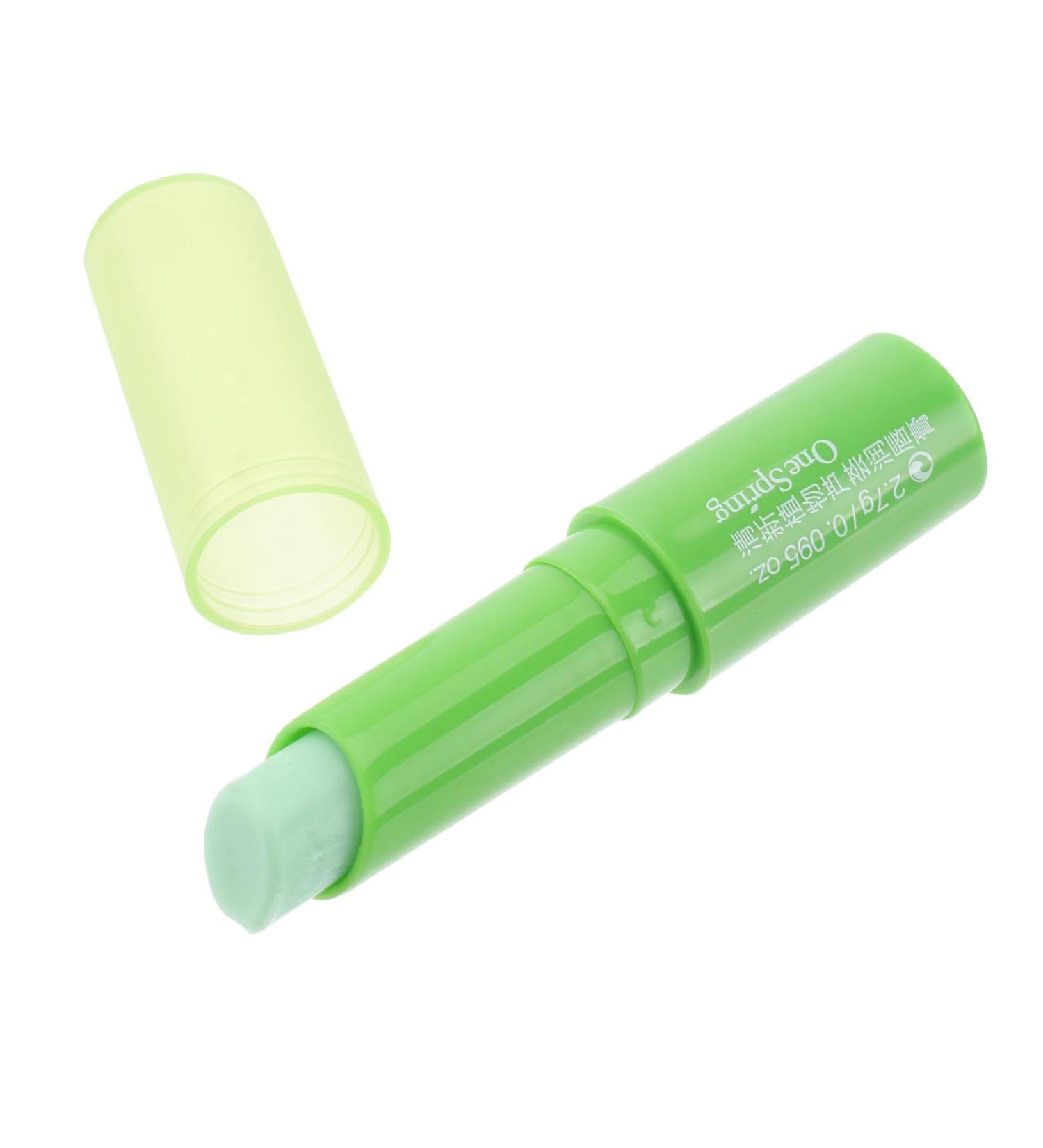  BIUDECO Moisturizing Lipstick Moisturizing Lip Balm Color Changing Lip Balm Moisture Lip Balm Lip Balm Moisturizing Smooth Lip Balm - Buy Online on GoSupps.com