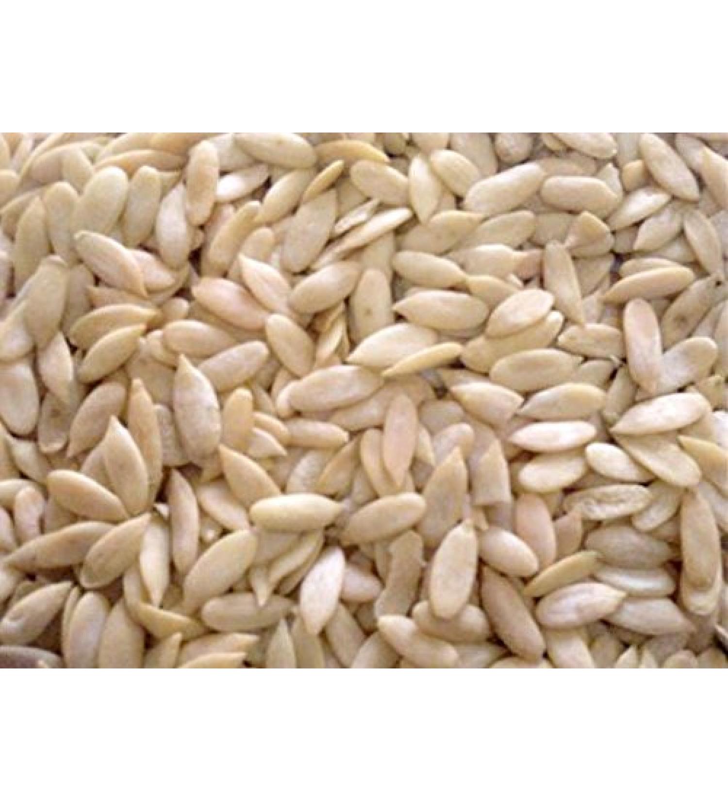 Melon Seeds - 50g