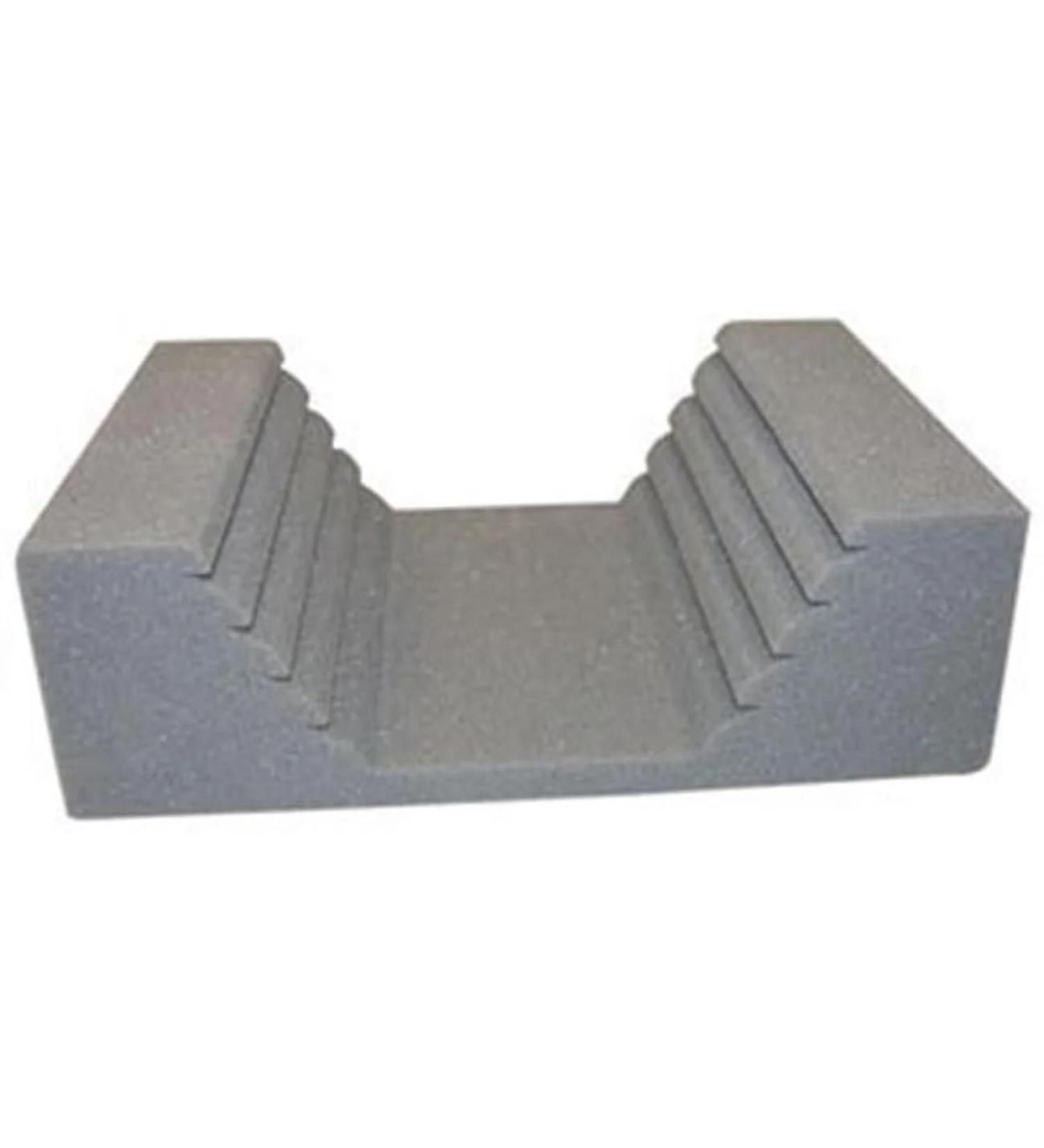 Skil-Care Bilateral Anti-Rotation Gripper - Enhance Stability & Safety - International Shipping Available - Buy Online on GoSupps.com