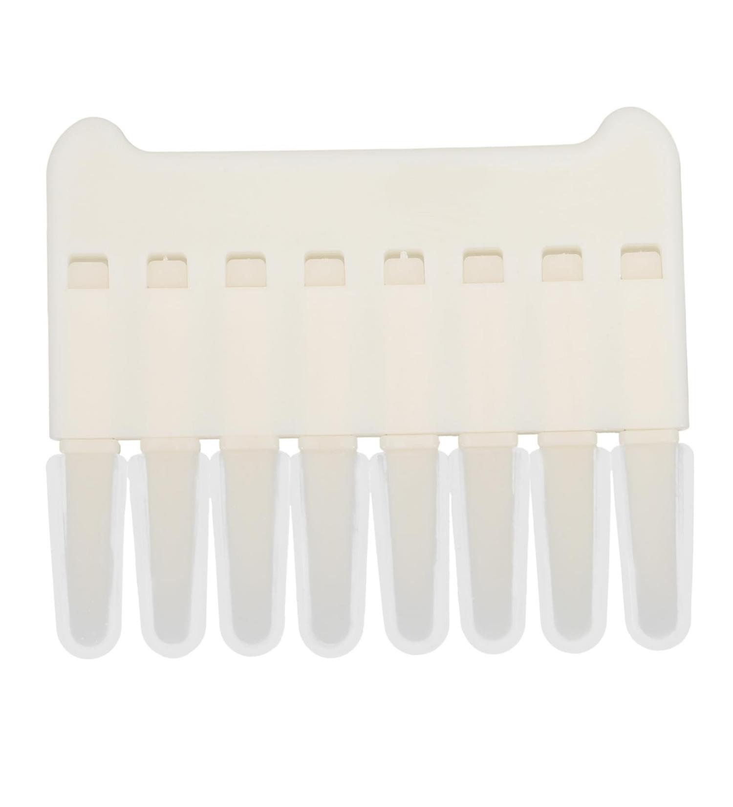 Balacoo 2 Pcs Pulp Taking Pen Bee Hive Honey Uncapping Fork Squeegee Pen Picking Tools Outdoor - Buy Online on GoSupps.com