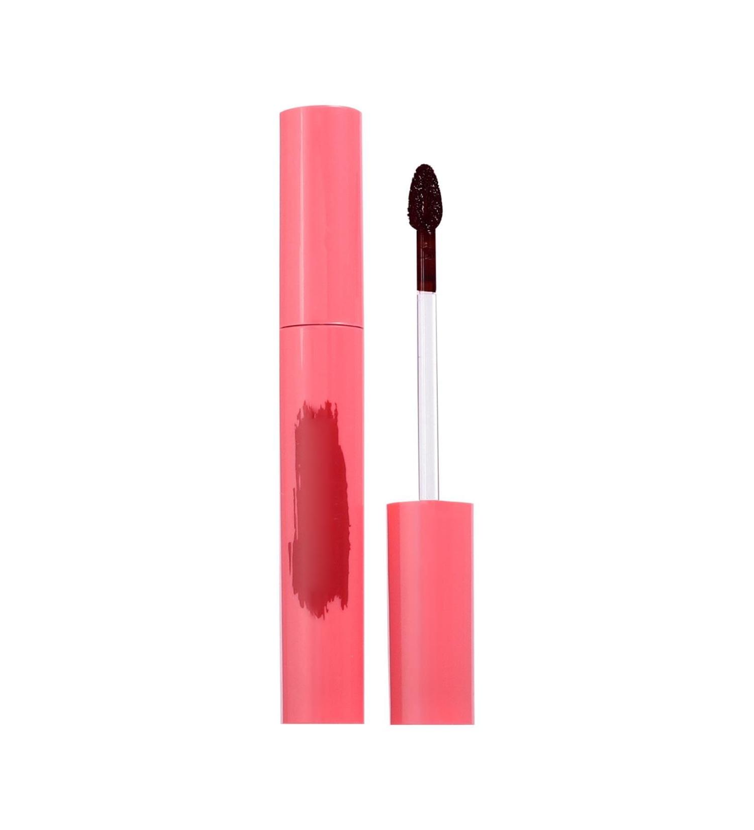 6 Colors Lip Liner Peel off Lip Stain Lip Gloss Tattoo Lipstick Plump Gift for Women (F) - Buy Online on GoSupps.com