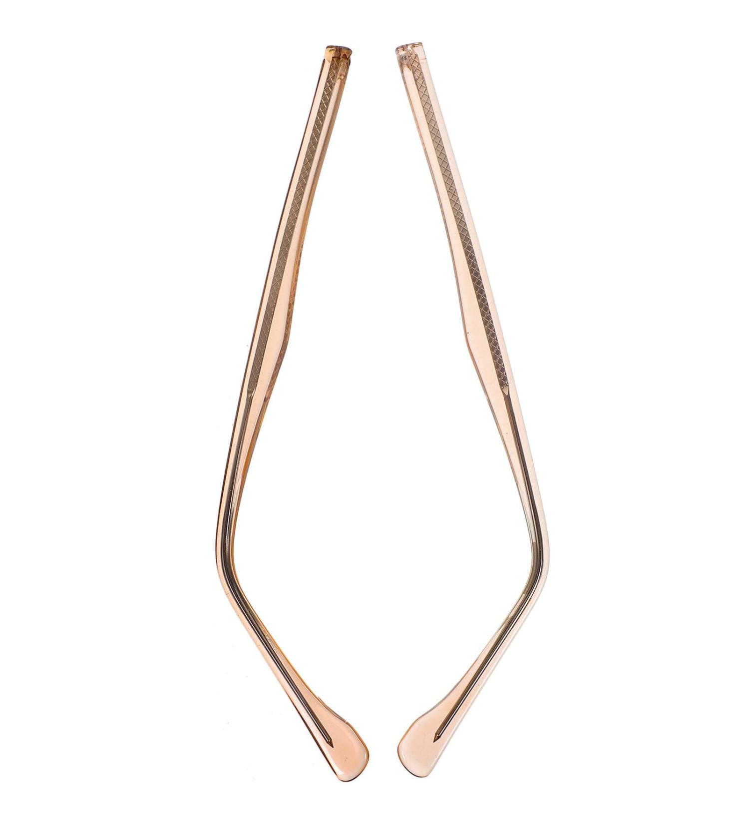 Patkaw Children's Glasses Replacement Bars | Universal Frame Accessories for Kids - Buy Online on GoSupps.com