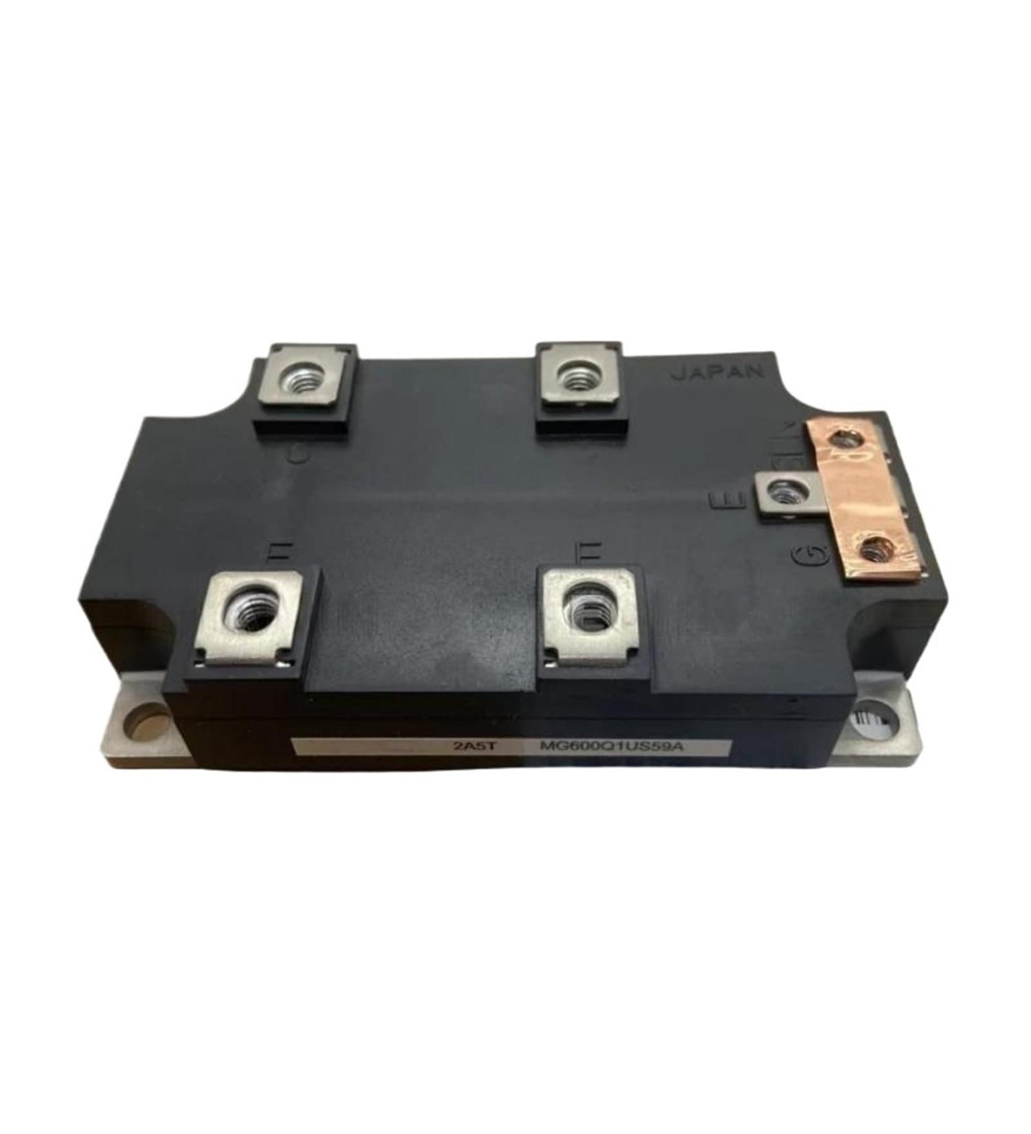ZOZ03Y0 MG400V1US51A MG600Q1US59A MG400V1US51P1 MG800J1US52A Module(MG400V1US51P1)