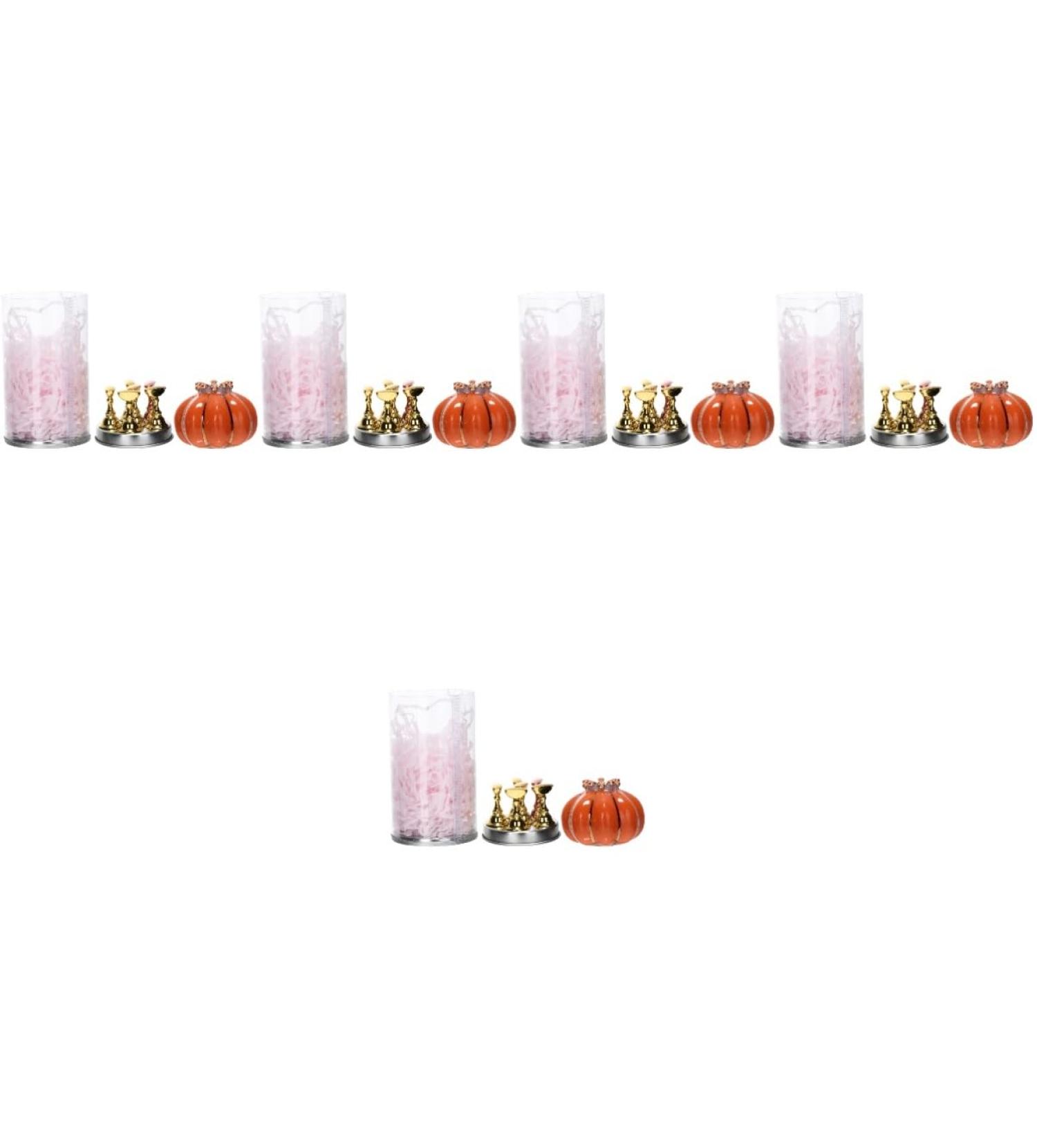 minkissy 5 Sets Nail Holder Manicure Practice Bracket Metal Stand Metal Brackets Fake Nail Tip Stand Metal Holder Nail Practice Stand Nail Art Practice Tool Ceramics Alloy Storage Rack - Buy Online on GoSupps.com