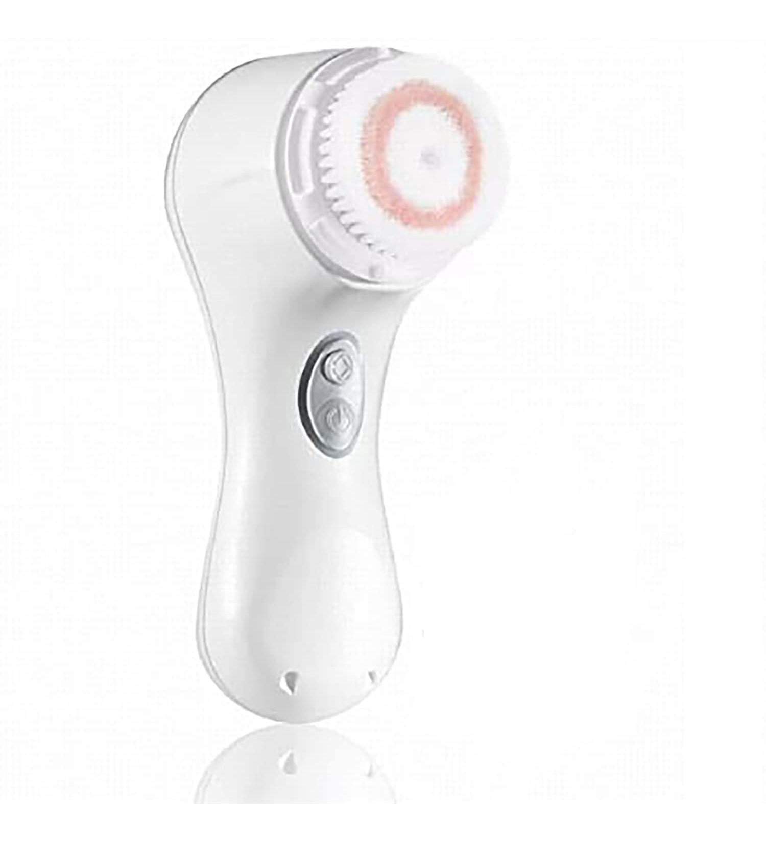 Clarisonic Mia 2 Sonic Cleansing System | White - Buy Online on GoSupps.com