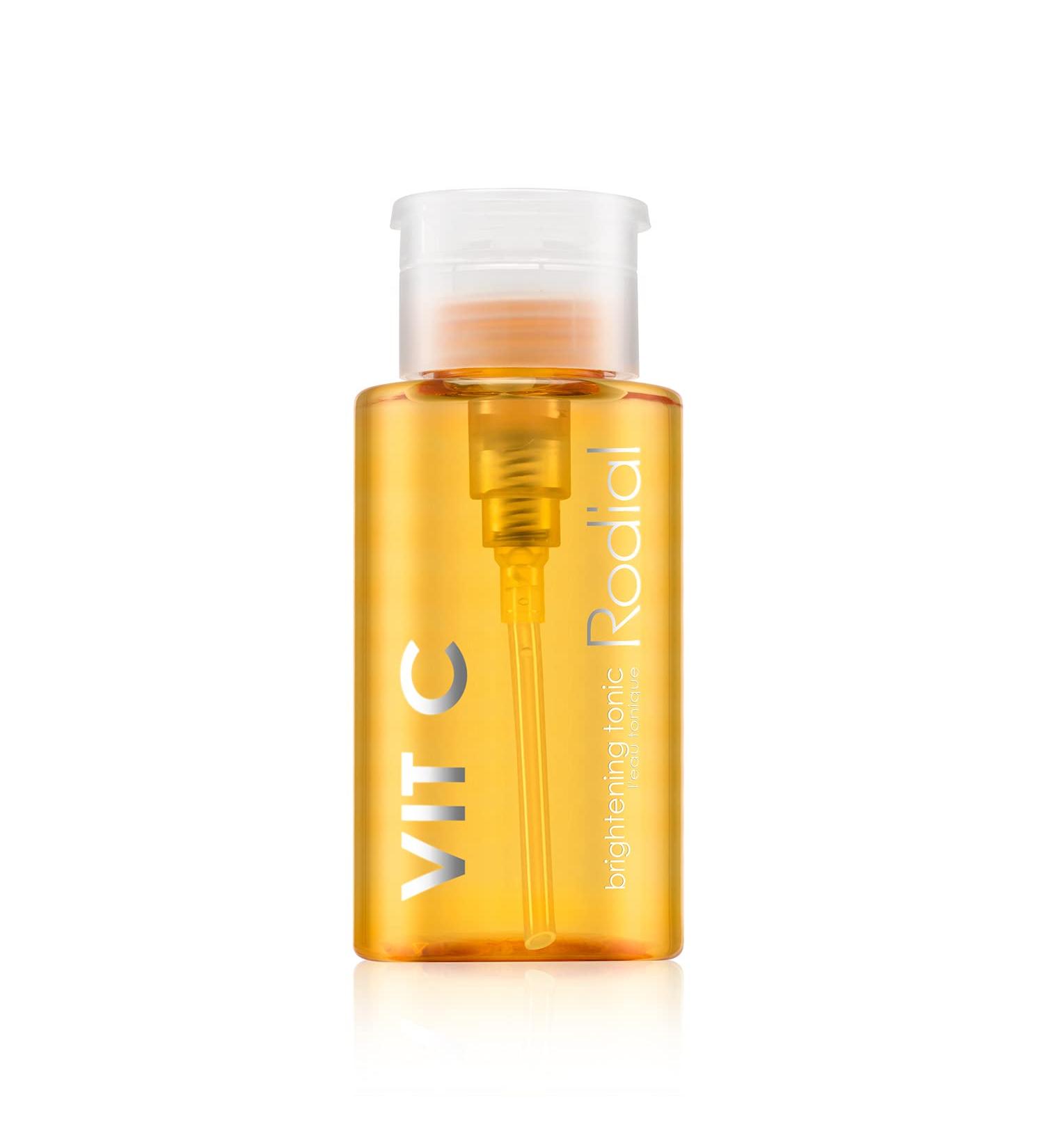 Rodial Vitamin C Deluxe Glow Tonic 100 ml