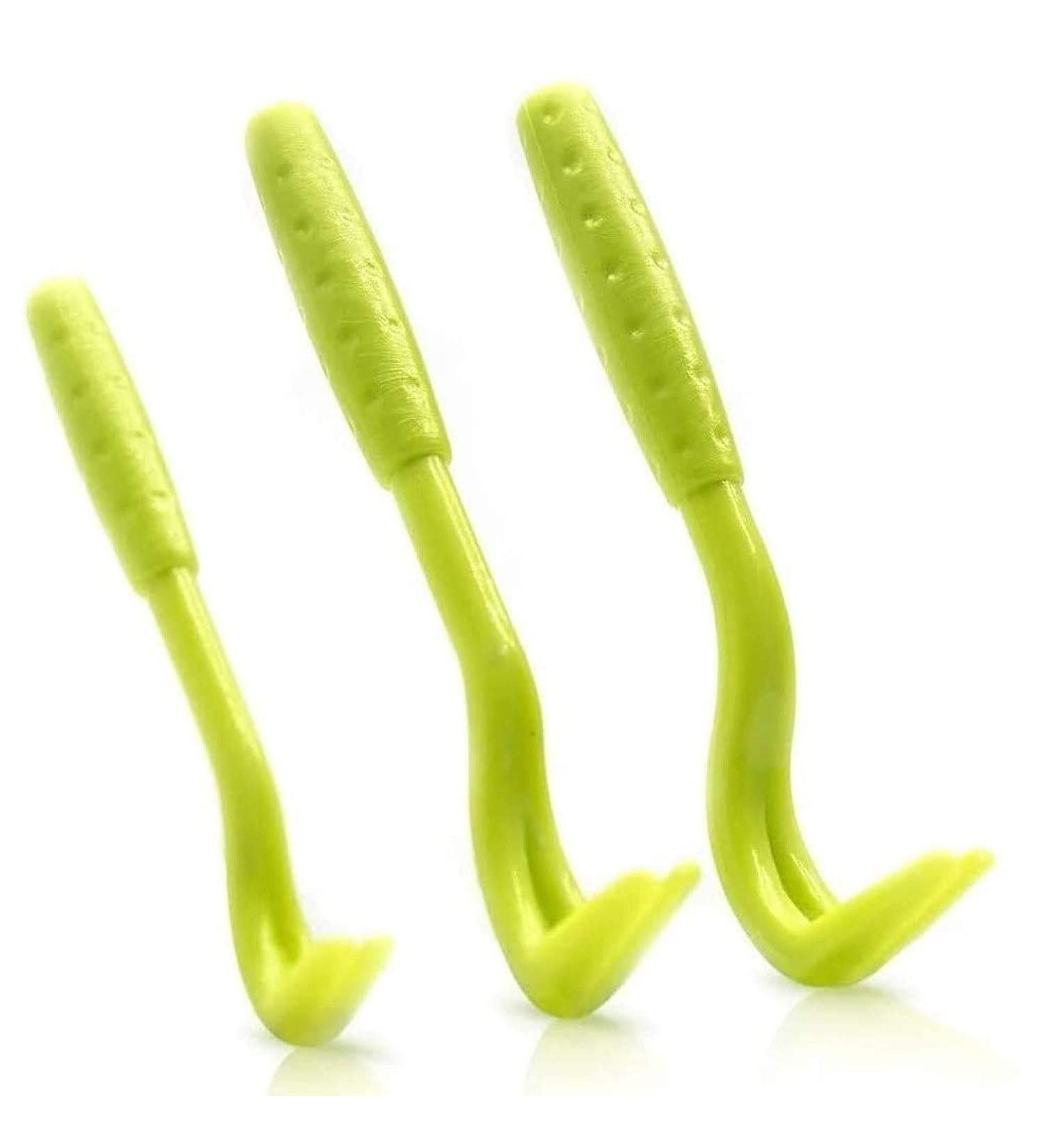 Generise Tick Remover 3 Pack | Tool Kit for Dog Cat and Other Pets - Buy Online on GoSupps.com