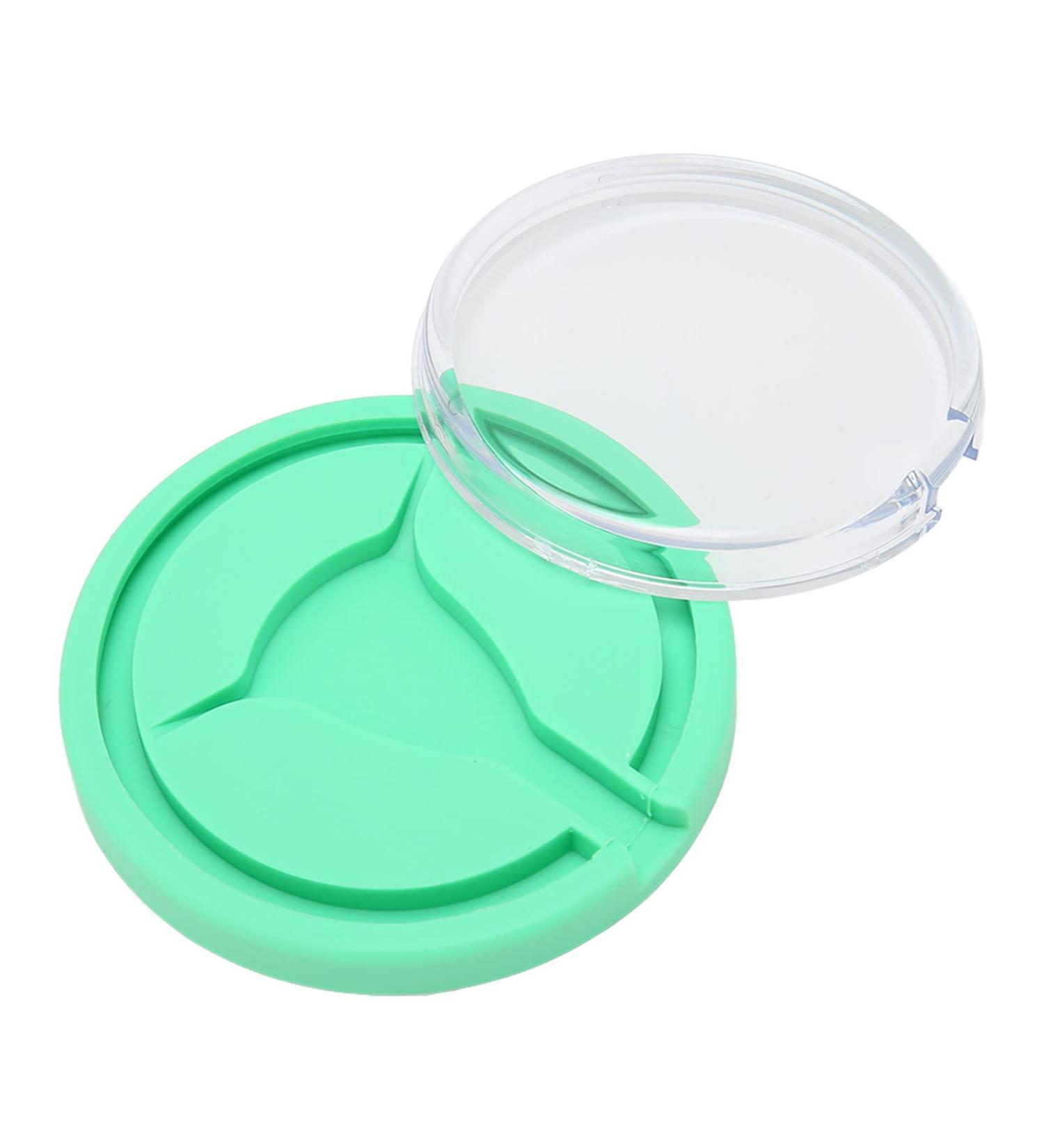 IUD Train Model: Lightweight Device for Women's Teaching - Buy Online on GoSupps.com