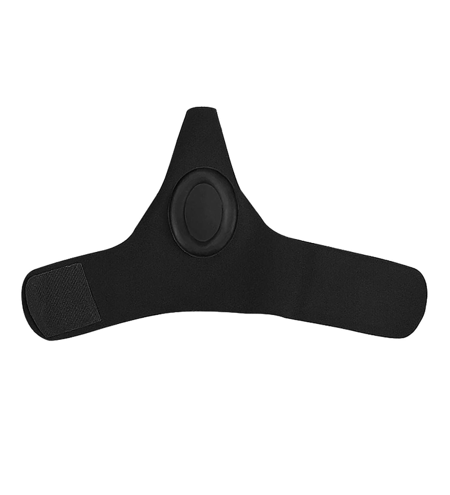 Bunion Corrector Lycra + SEBS Socks | Man/Woman | Left Foot | One Color - Buy Online on GoSupps.com