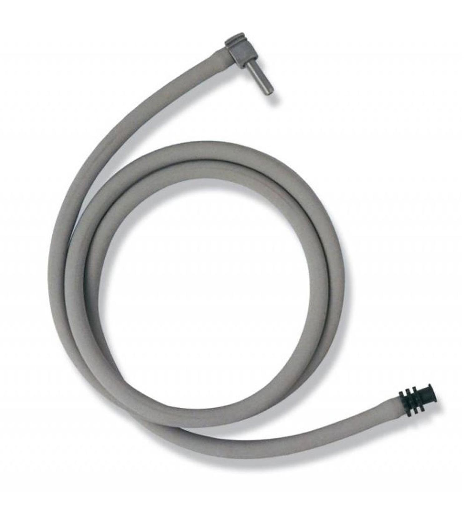 Air Tube 1.3 m WL for HEM-907XL