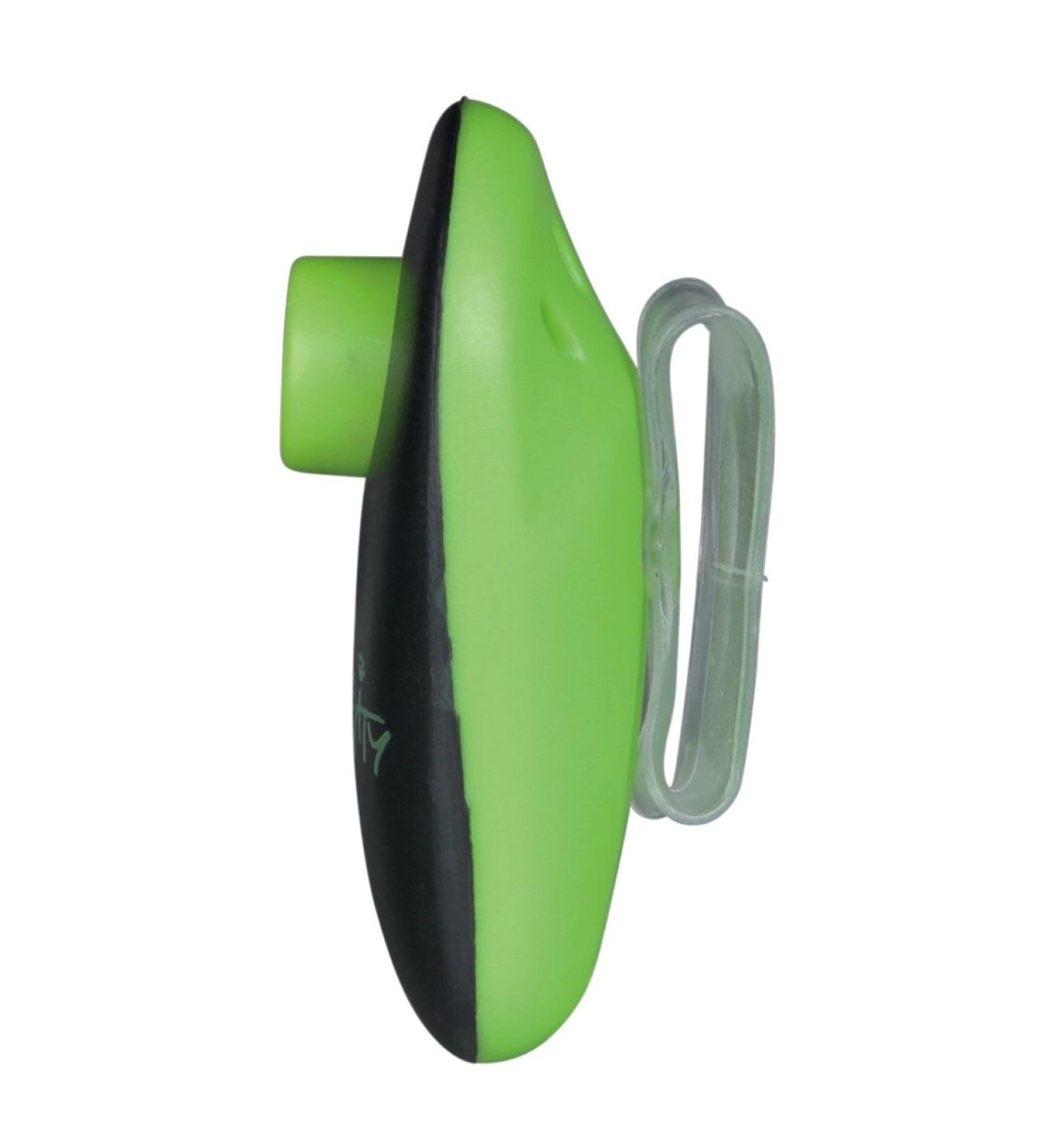 Trixie Dog Activity Finger Clicker 1 Piece(Assortment) - Buy Online on GoSupps.com