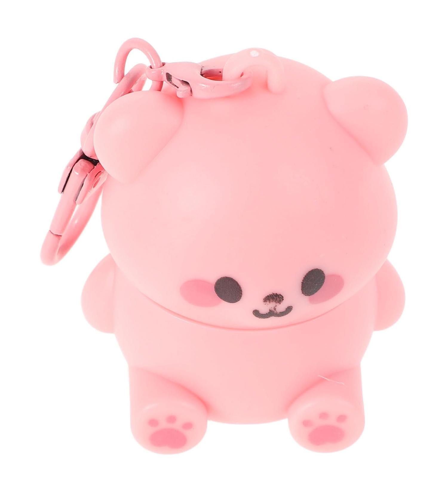 L vres Hydratant pour Petites Filles Pr venant le Dess chement Jolis Soins Peau Petits Cadeaux de No l Style Al atoire - Buy Online on GoSupps.com