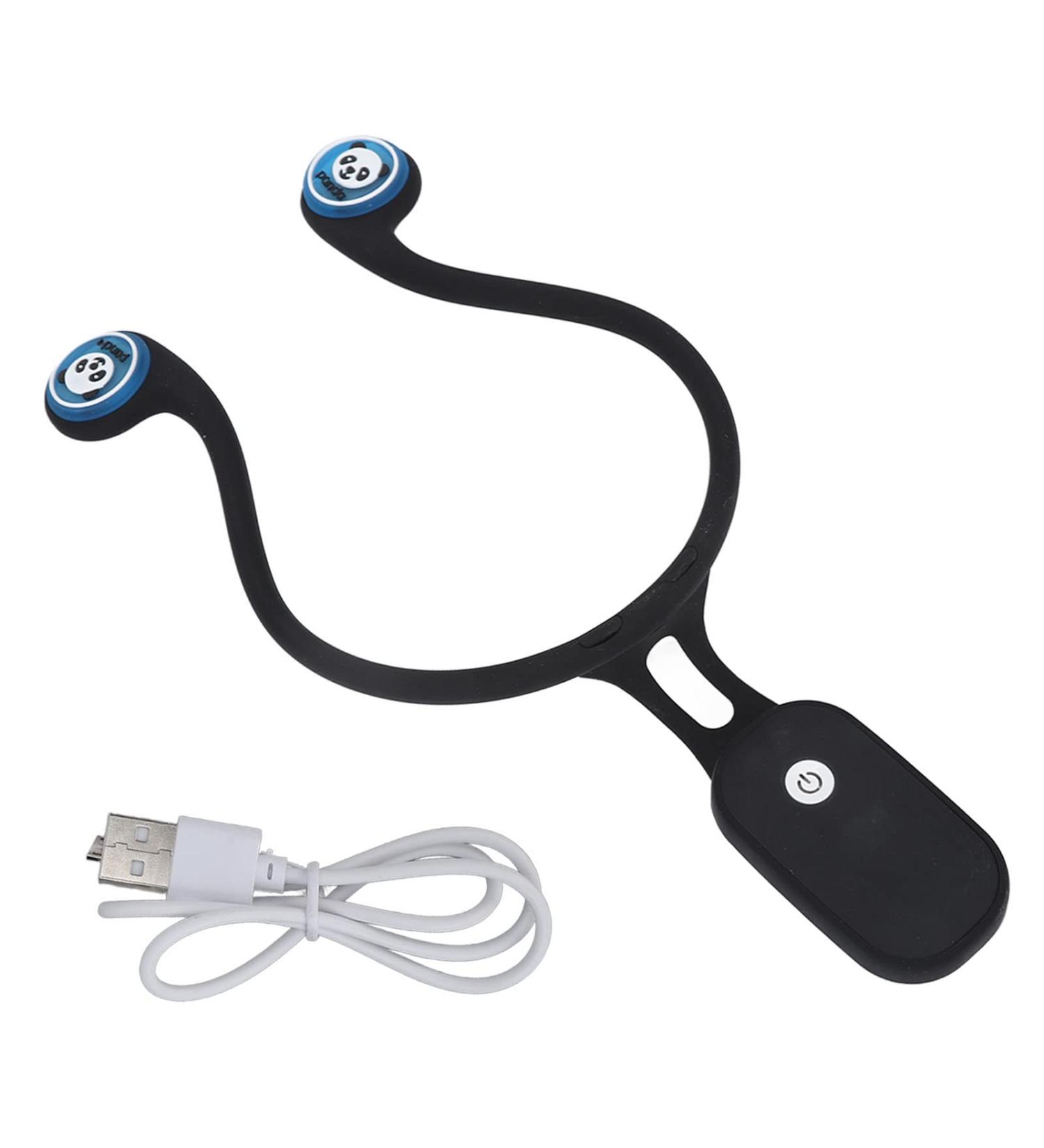 Intelligent Posture Reminder Sensor - Improve Humpback Back & Body Correction - Vibration Alert - Black - Buy Online on GoSupps.com