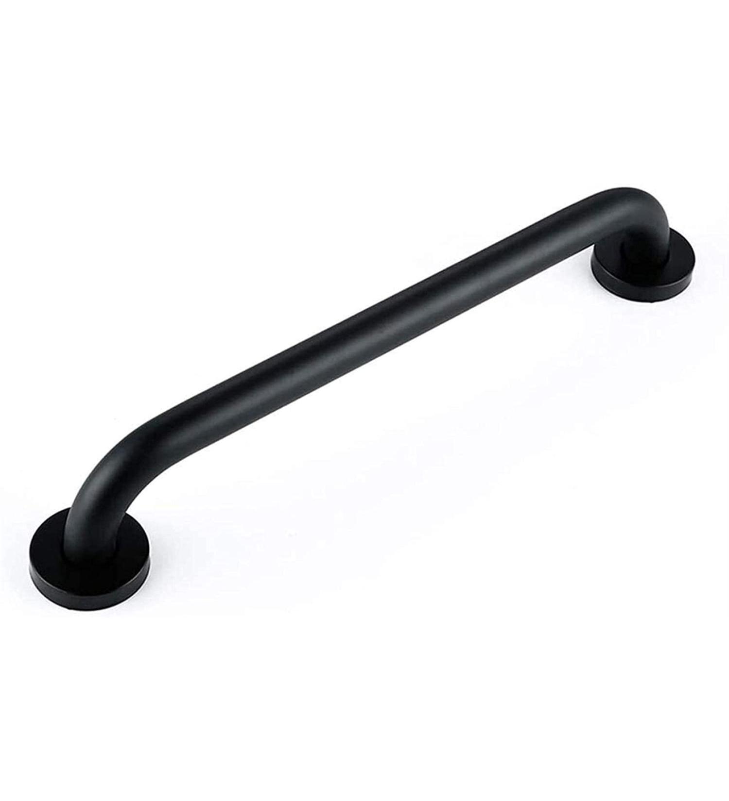 Armrest Bathroom Grab Bar Safety Handle Bathtub Mounted Safety Hand Support Rail (Color : 40cm) (30cm) - Buy Online on GoSupps.com