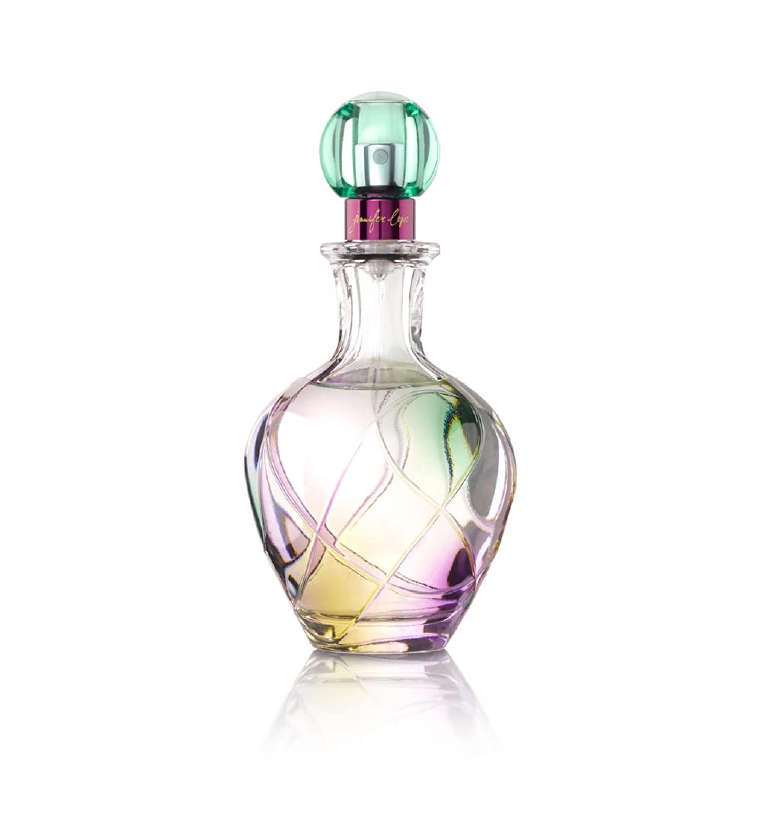 Jennifer Lopez Live Edp for Women 3.4 Oz/ 100 Ml - Spr 3.4 Fl Oz (JLO8080) - Buy Online on GoSupps.com