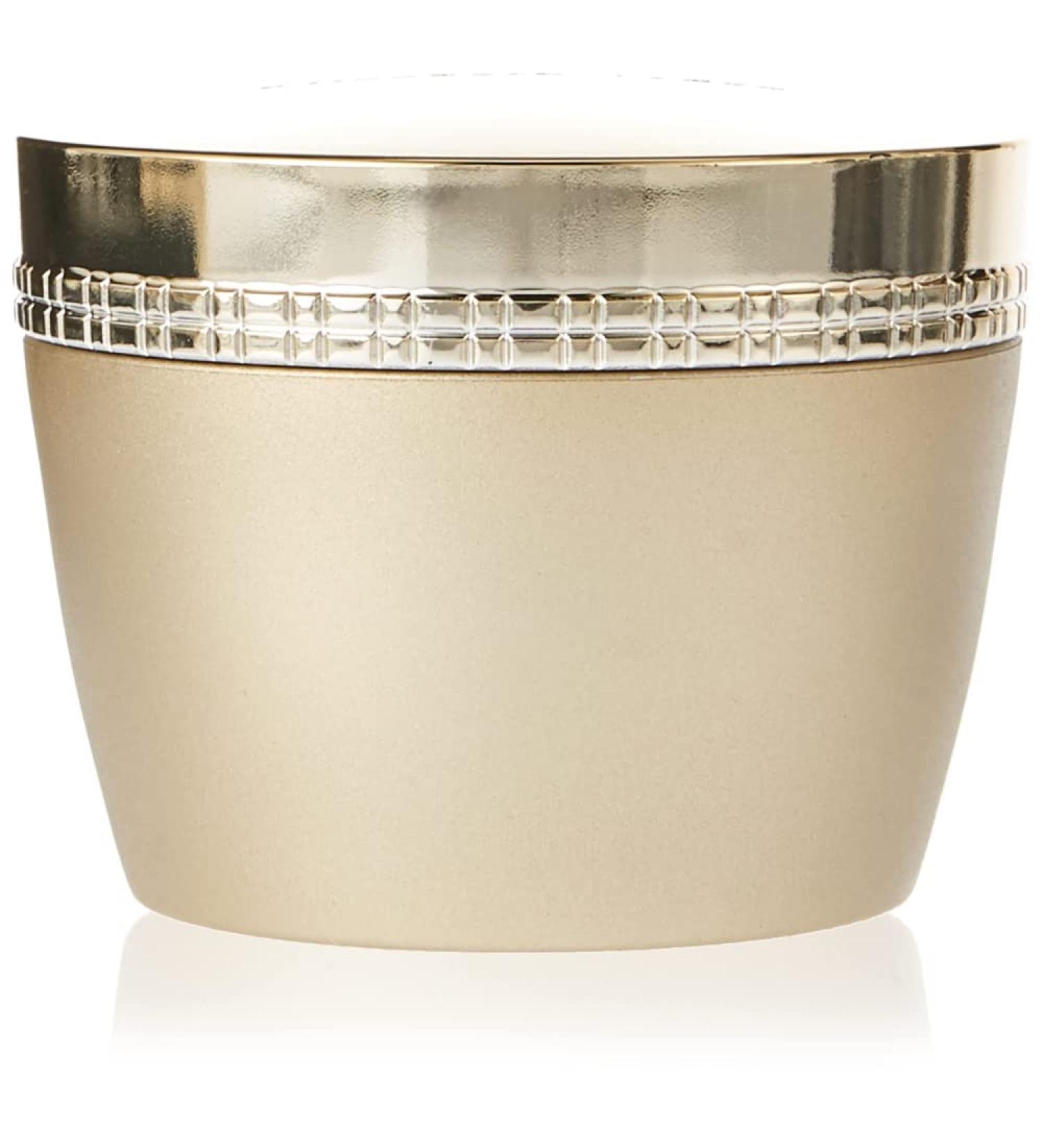 Elizabeth Arden Ceramide Premiere Intense Moisture & Overnight Renewal Cream - Face Moisturizer - Buy Online on GoSupps.com
