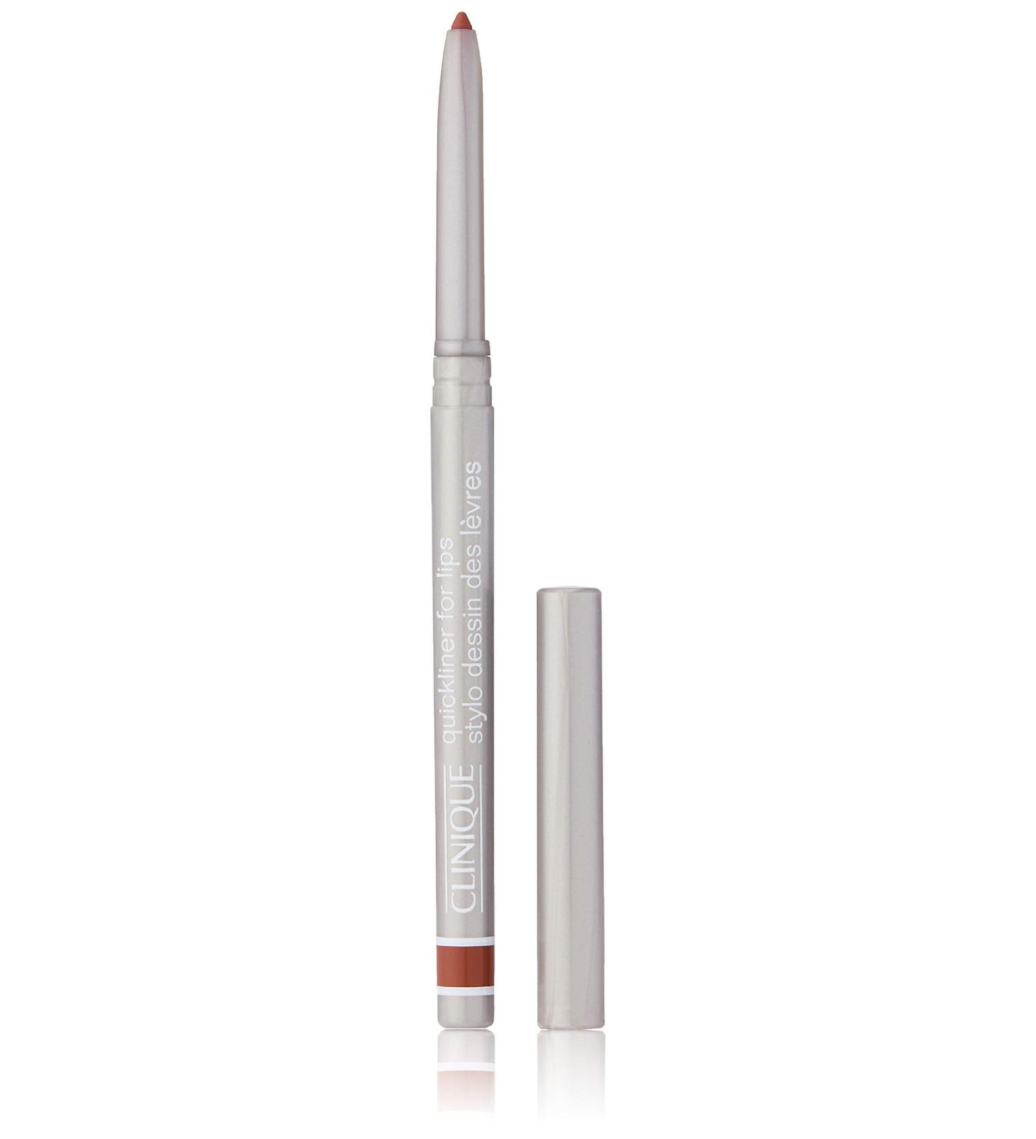 Quickliner for Lips 09 honeystick 0.3 gr 09 honeystick 1 count (Pack of 1) - Buy Online on GoSupps.com