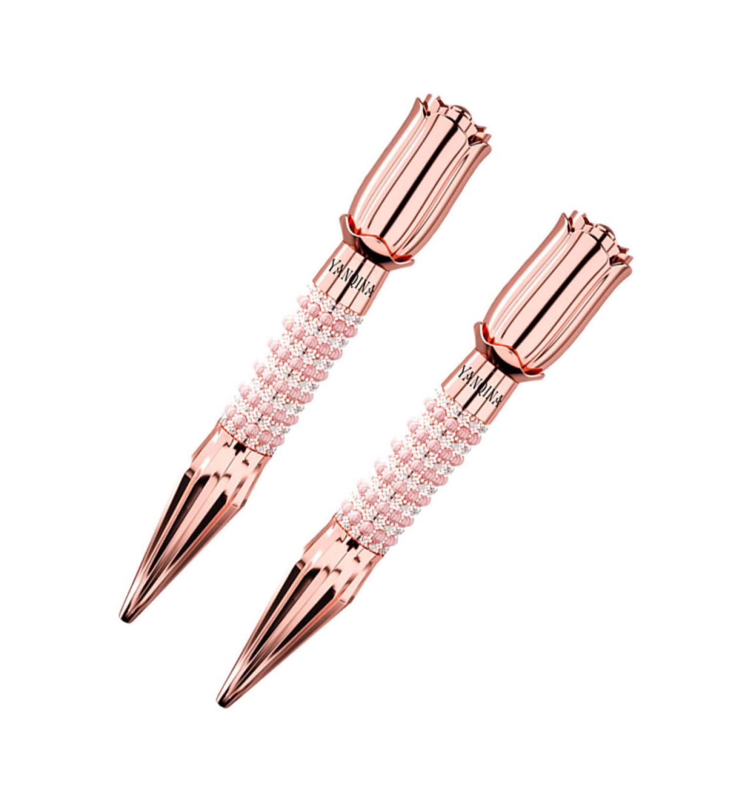 DOITOOL 2pcs Liquid Eyeliner Matte Eyeliner Makeup Accessories Eye Line Drawing Pencil Tool Woman Girl Set - Buy Online on GoSupps.com