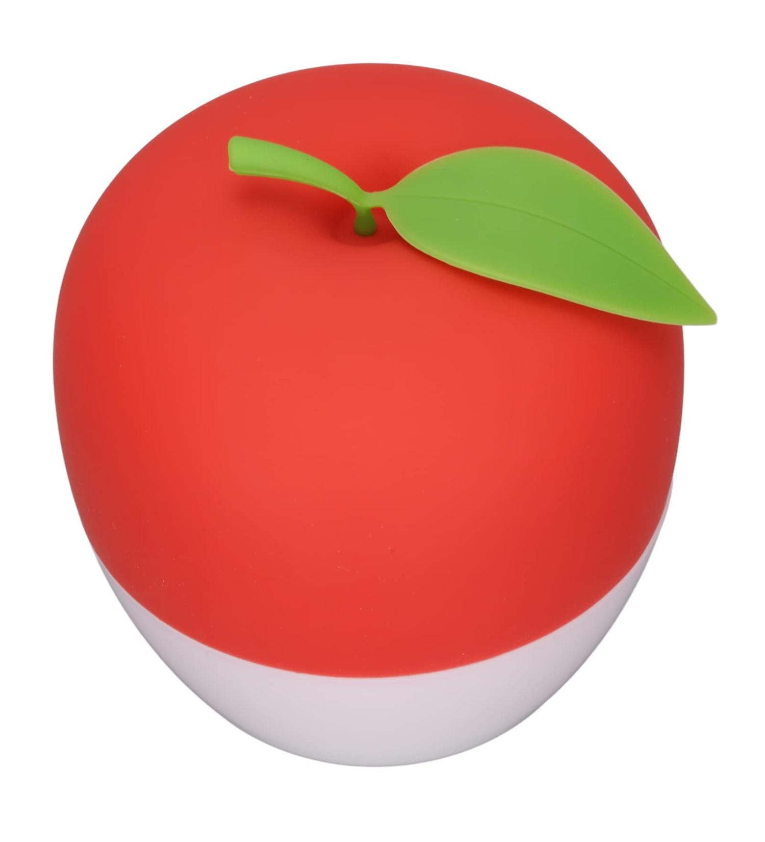 Professional Portable Silicone Lip Plumper Device - Reusable Beauty Tool for Plump Lips - Perfect for Party & Dating (Red) - Buy Online on GoSupps.com