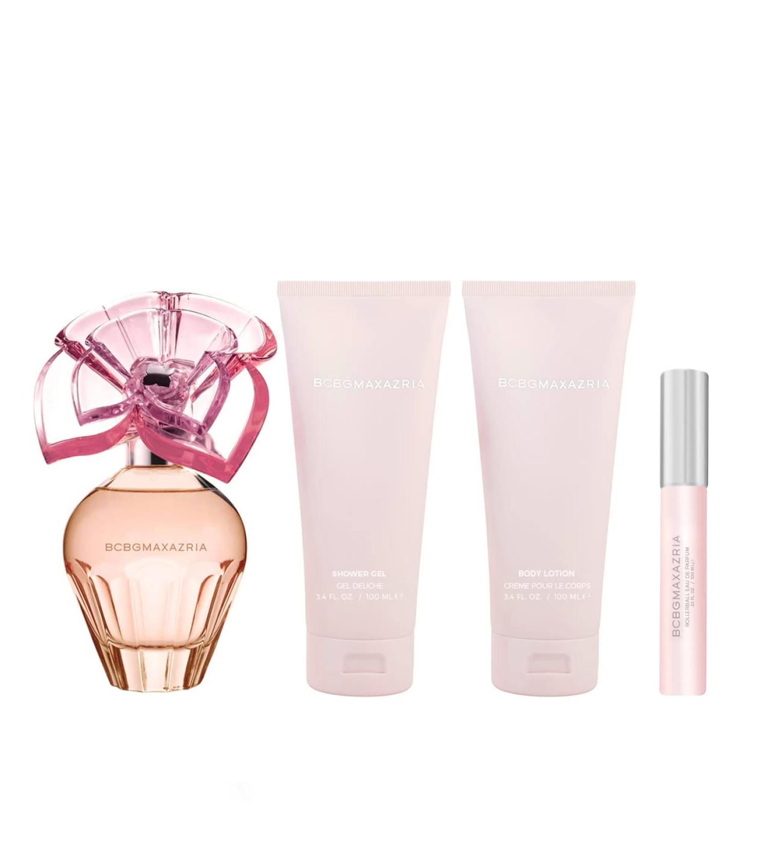 BCBG Max Azria Set of 4 Women's - Buy Online on GoSupps.com