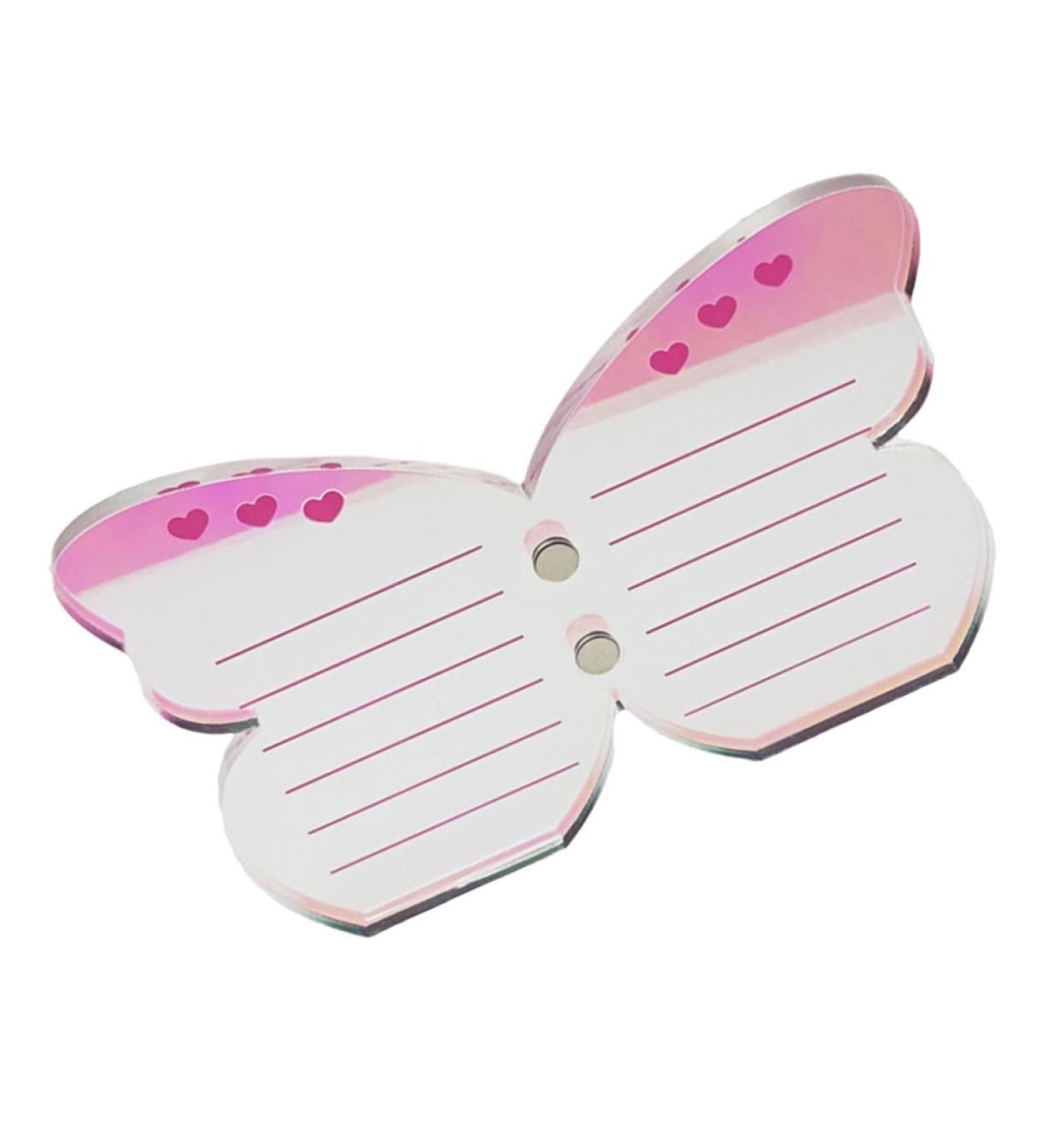 Buy Hemoton Grafting Eyelash Board | Premium False Lash Tray & Extensions Supplies - International Shipping Available - Buy Online on GoSupps.com