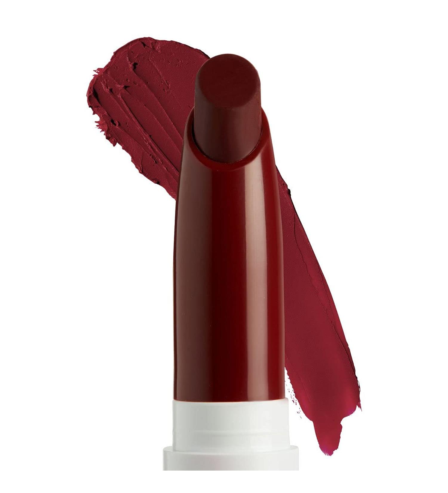 Colourpop "Infinite Best" Lippie Stix - Warm Black Cherry Lipstick - Full Size New without Box
