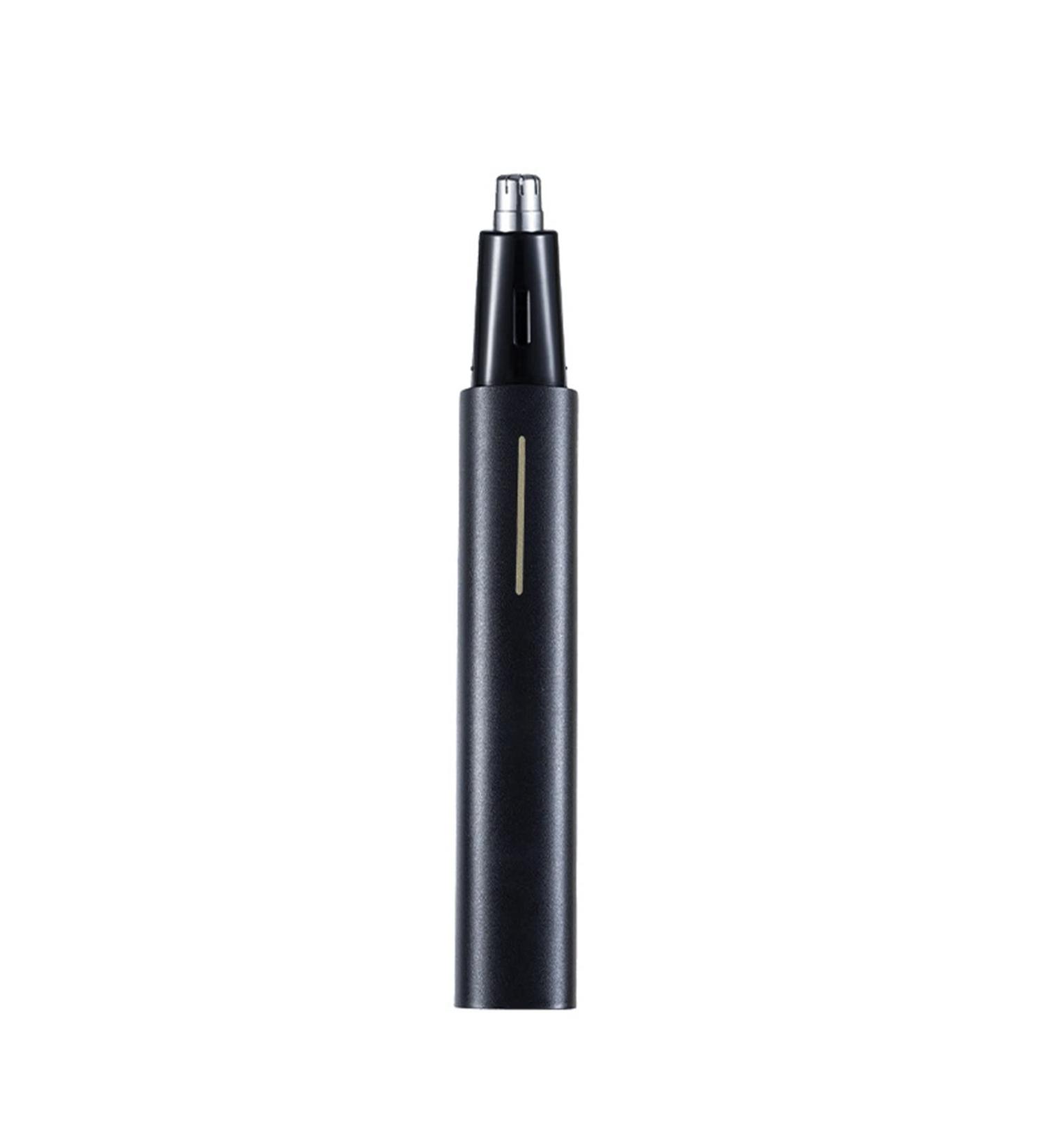Nose Hair Trimmer for Men | Precision Nose Ear & Eyebrow Trimmers - International Shipping Available - Buy Online on GoSupps.com