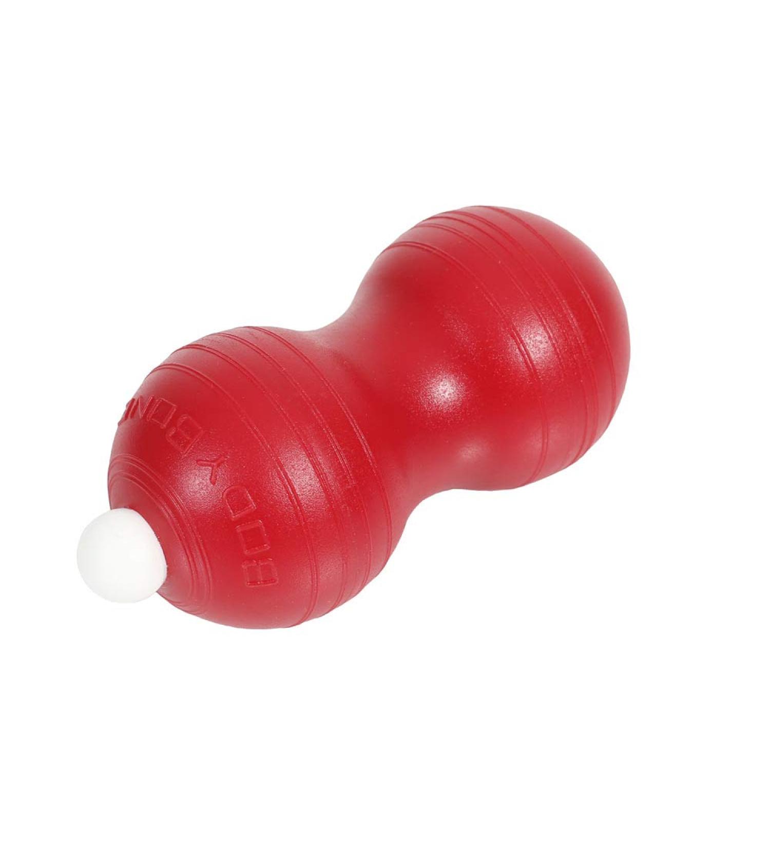 TOGU Bodybone Massage Roller | Relaxation Therapy & Rehab Accessories Up to 150kg - International Shipping Available - Buy Online on GoSupps.com