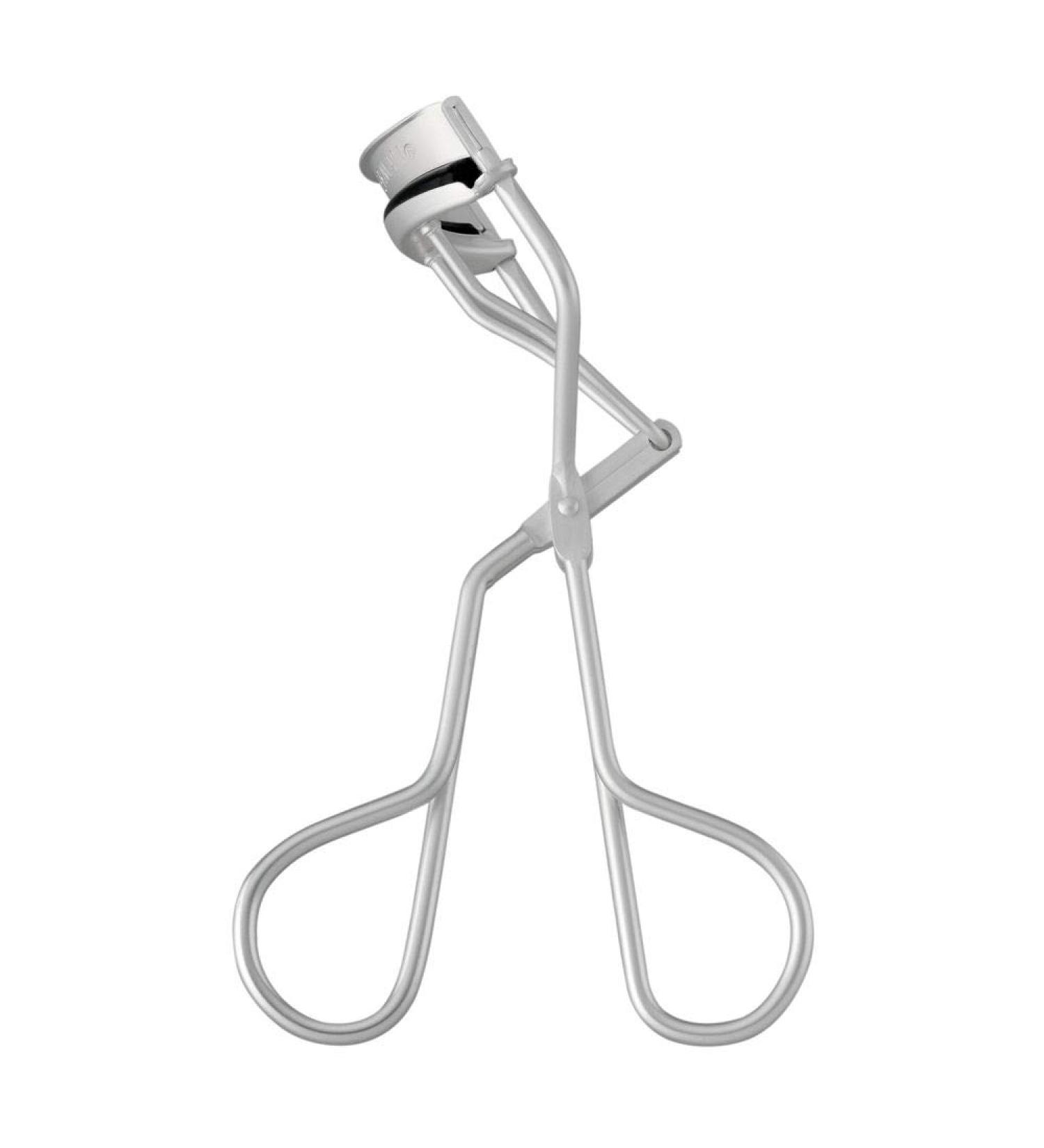 Tweezerman Curl 60 Lash Curler Model No. 1047-PLR - Achieve Perfectly Curled Lashes - Buy Online on GoSupps.com