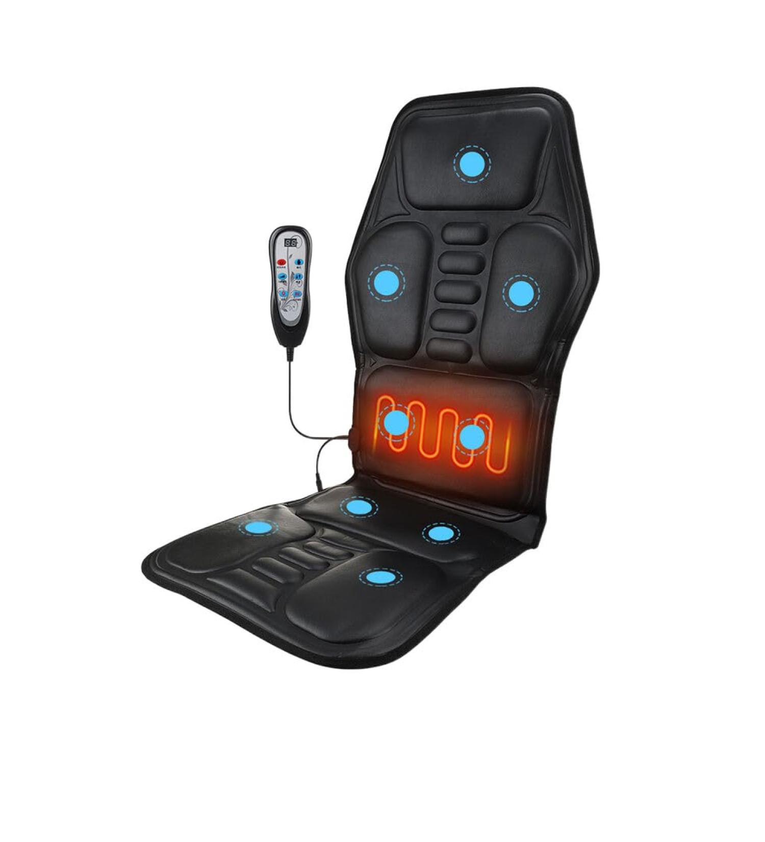 Renyqatt Ear Line 650nm Wavelength Analyzer - Accurate Ear Health Analysis - Buy Online on GoSupps.com