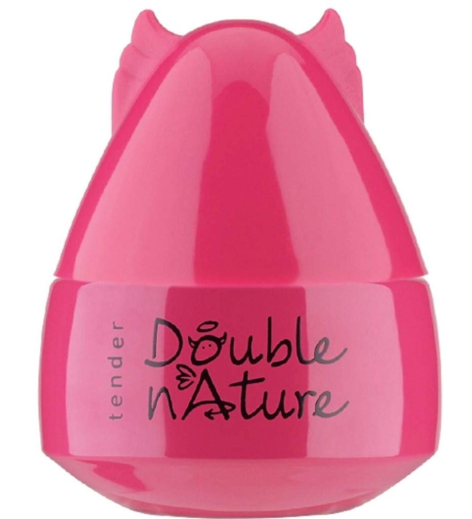 Jafra Doublel Nature Tender (1.7 OZ)