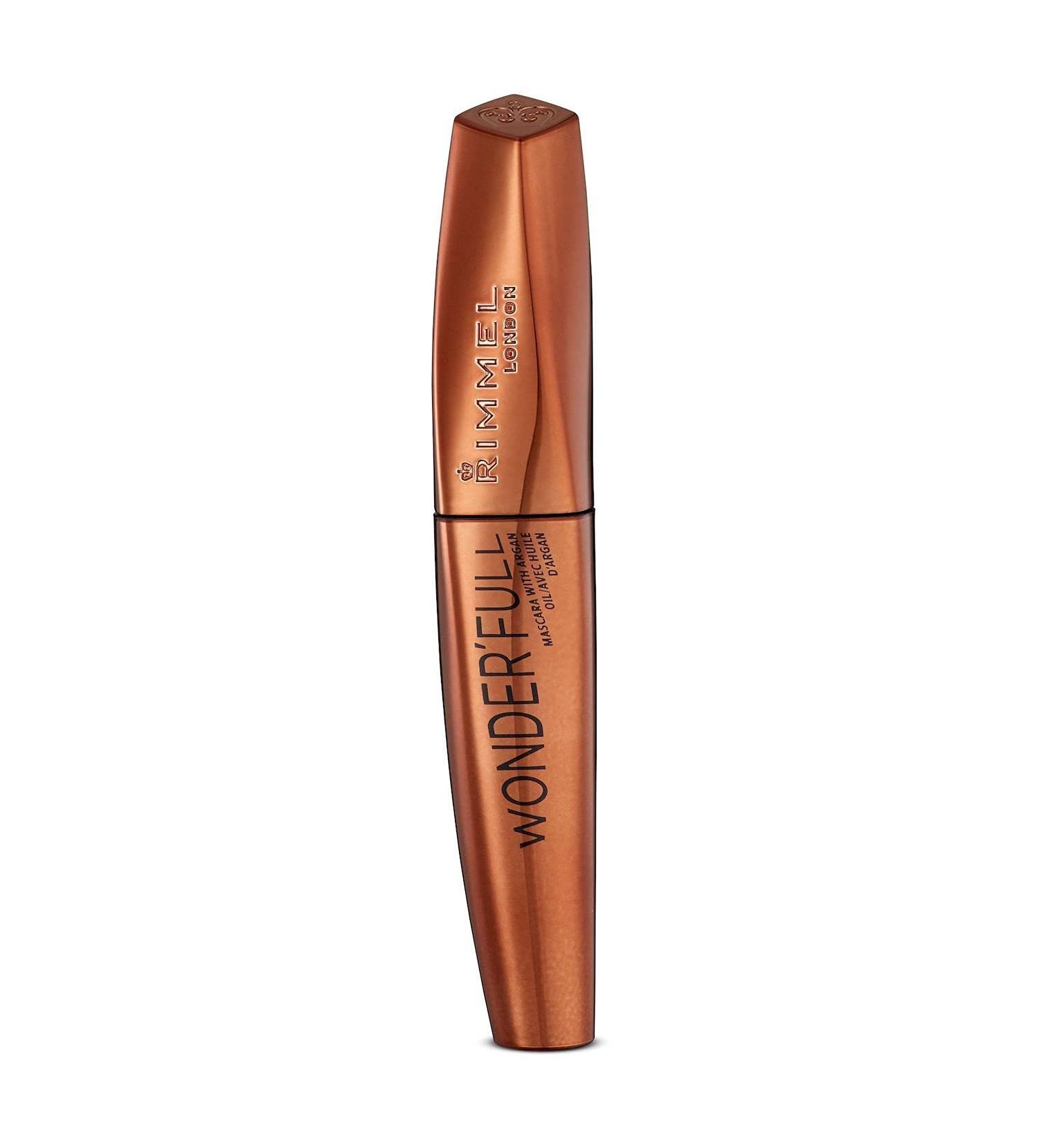  Rimmel Rimmel London Mascaras 250 ml - Buy Online on GoSupps.com
