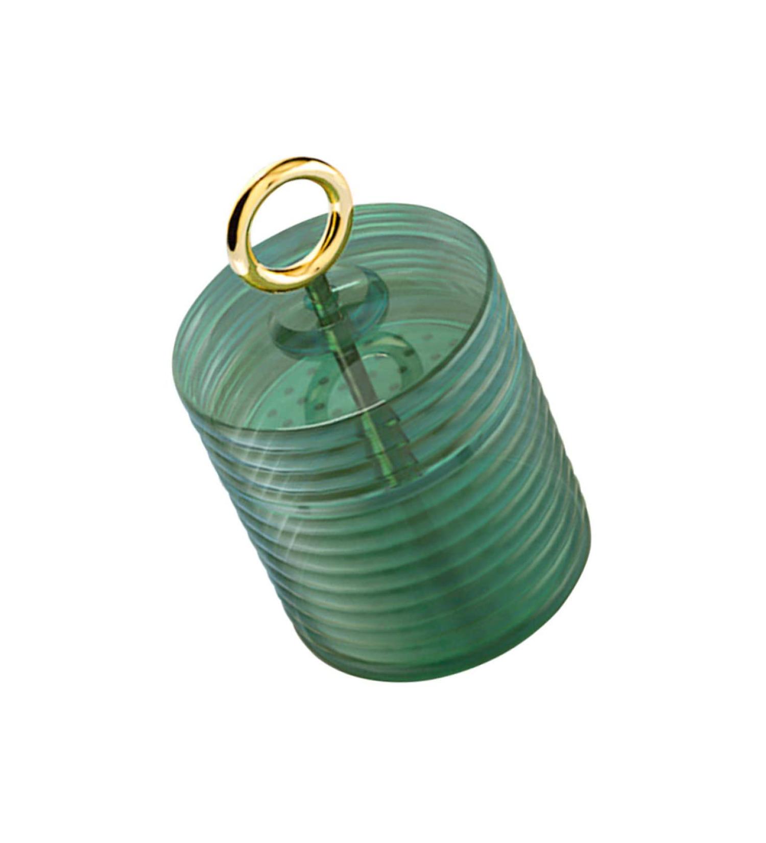 Angoily 1pc Mousse Frother Foam Soap Clean Body Wash Bubble Maker Face Wash Foam Body Wash Marshmallow Whip Maker Foaming Body Wash Cleanser Face Wash Travel Portable Pp Foamer - Buy Online on GoSupps.com