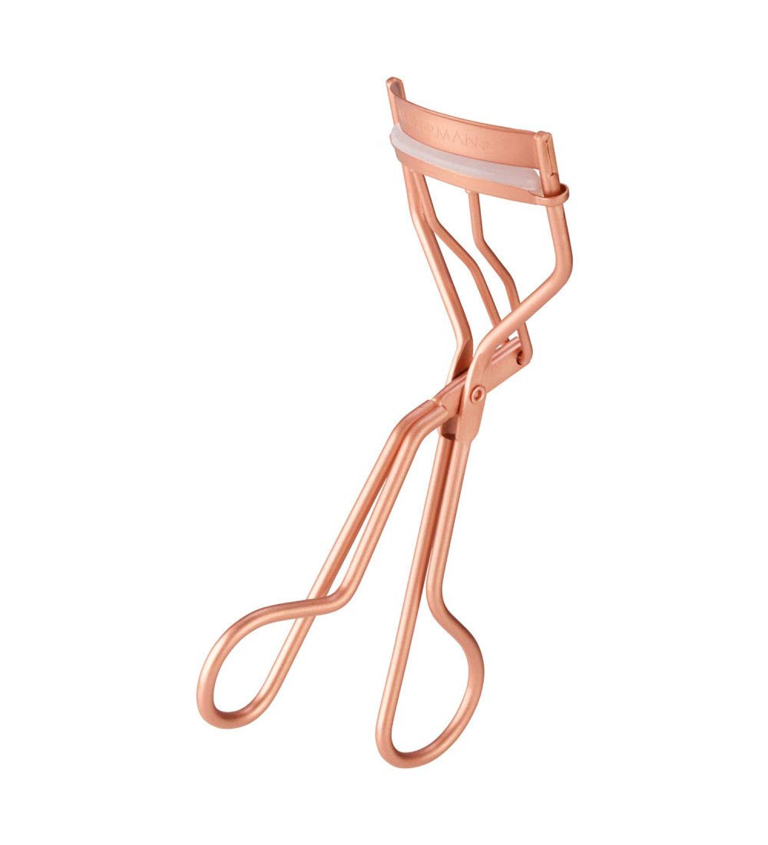 Tweezerman Classic Lash Curler 035-RGR Rose Gold - 1 EA - Buy Online on GoSupps.com