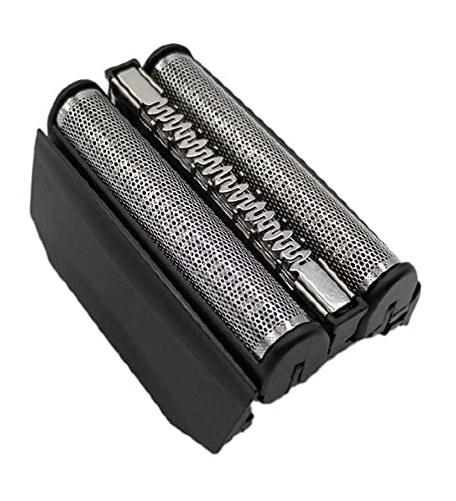 Buy Series 7 70B Shaving Heads for Electric Shavers - Compatible with 720S 790CC 760CC 765C 795CC 9565 9585 7840S - Fast International Shipping - Buy Online on GoSupps.com