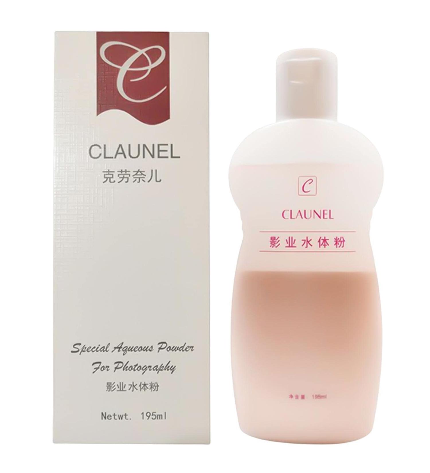 Foundation Covering Blemishes Tattoo Scar Body Foundation Waterproof Long Lasting Matte Liquid Foundation For Arms Legs Back Stomach 195ml - Buy Online on GoSupps.com