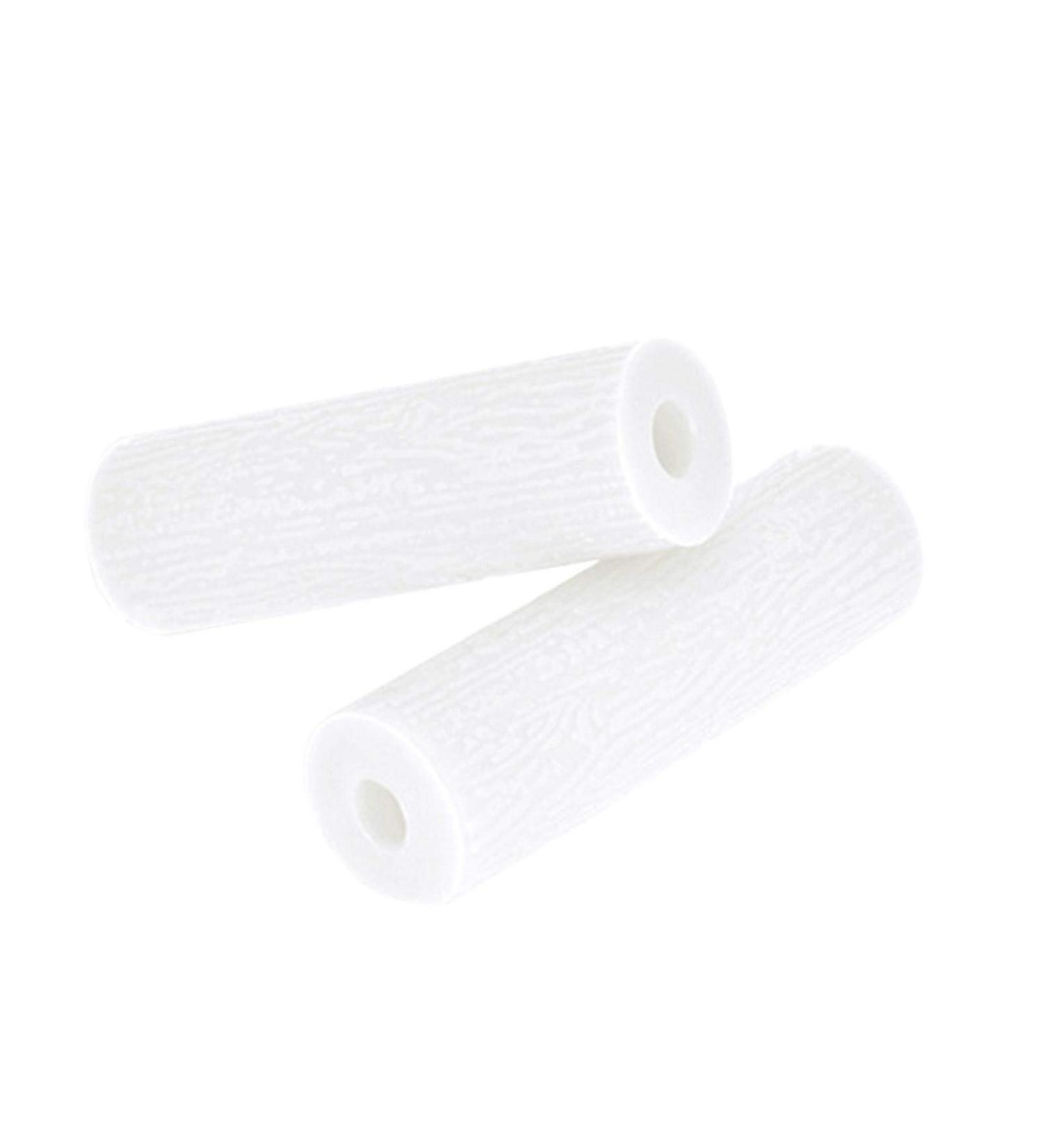 Chew Toys for Invisalign Trays - Enhance Dental Care & Hygiene | 2 Pack - Buy Online on GoSupps.com