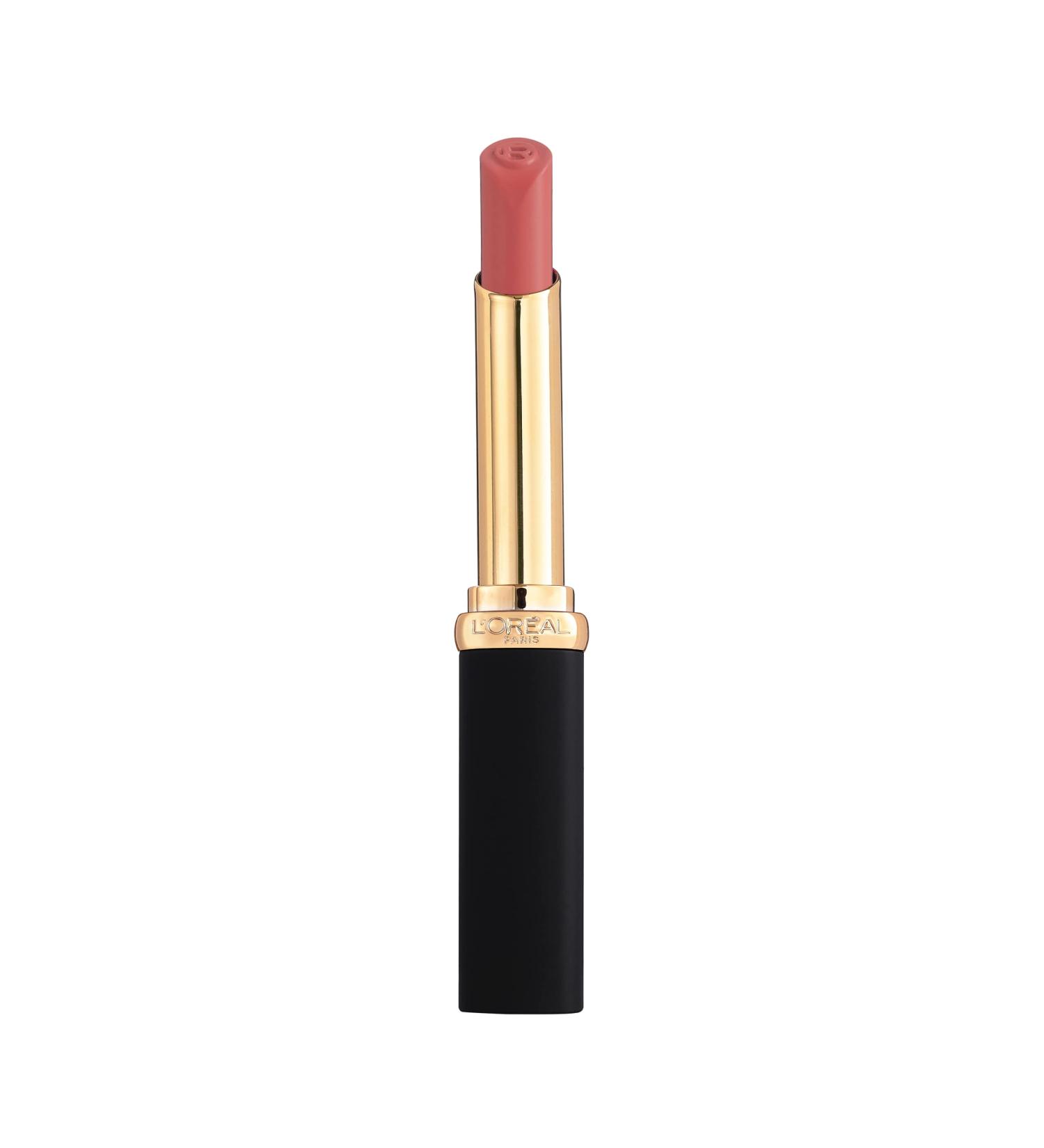 L'Or al Color Riche Intense Volume Matte 103 Le Blush Audace - 1.8g | Buy Online Internationally - Buy Online on GoSupps.com
