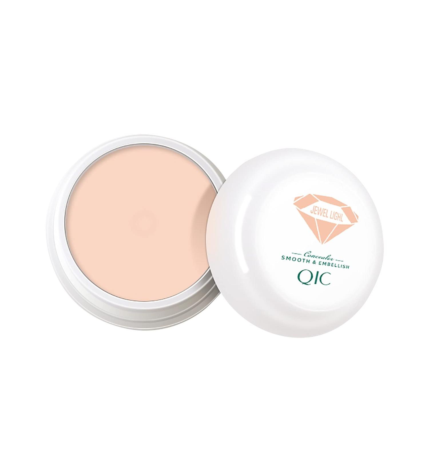 Eyebrow Highlighter Concealer Scar Waterproof Hide Up Cover Makeup Concealer Skin Birthmark Concealer Tattoo Concealer Stick Concealer Makeup 1 Fl Oz (Pack of 1) A