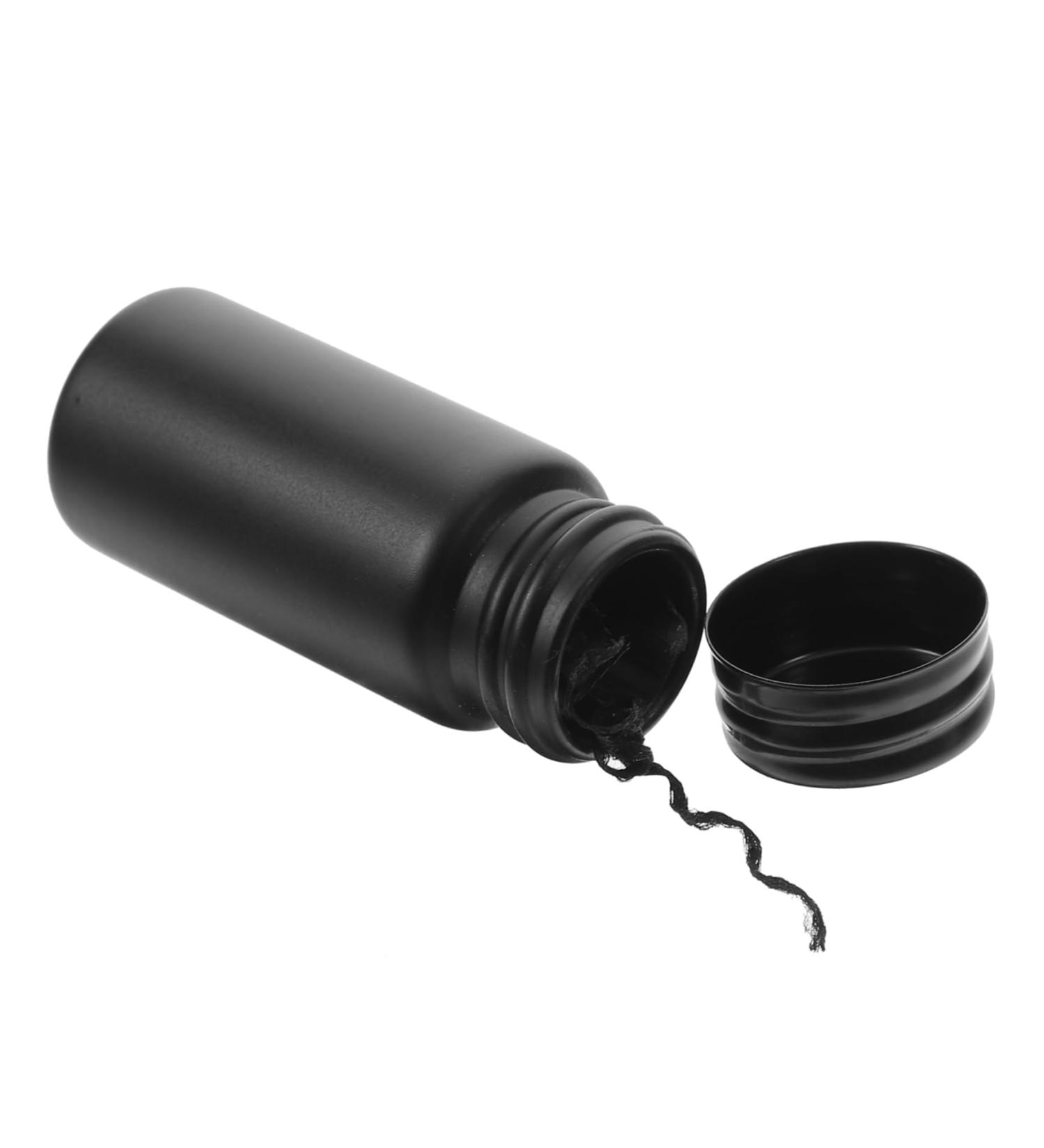 PLAFOPE String women makeup tool bottled eyebrow drawing liner auxiliary tool eyebrow ruler - Buy Online on GoSupps.com