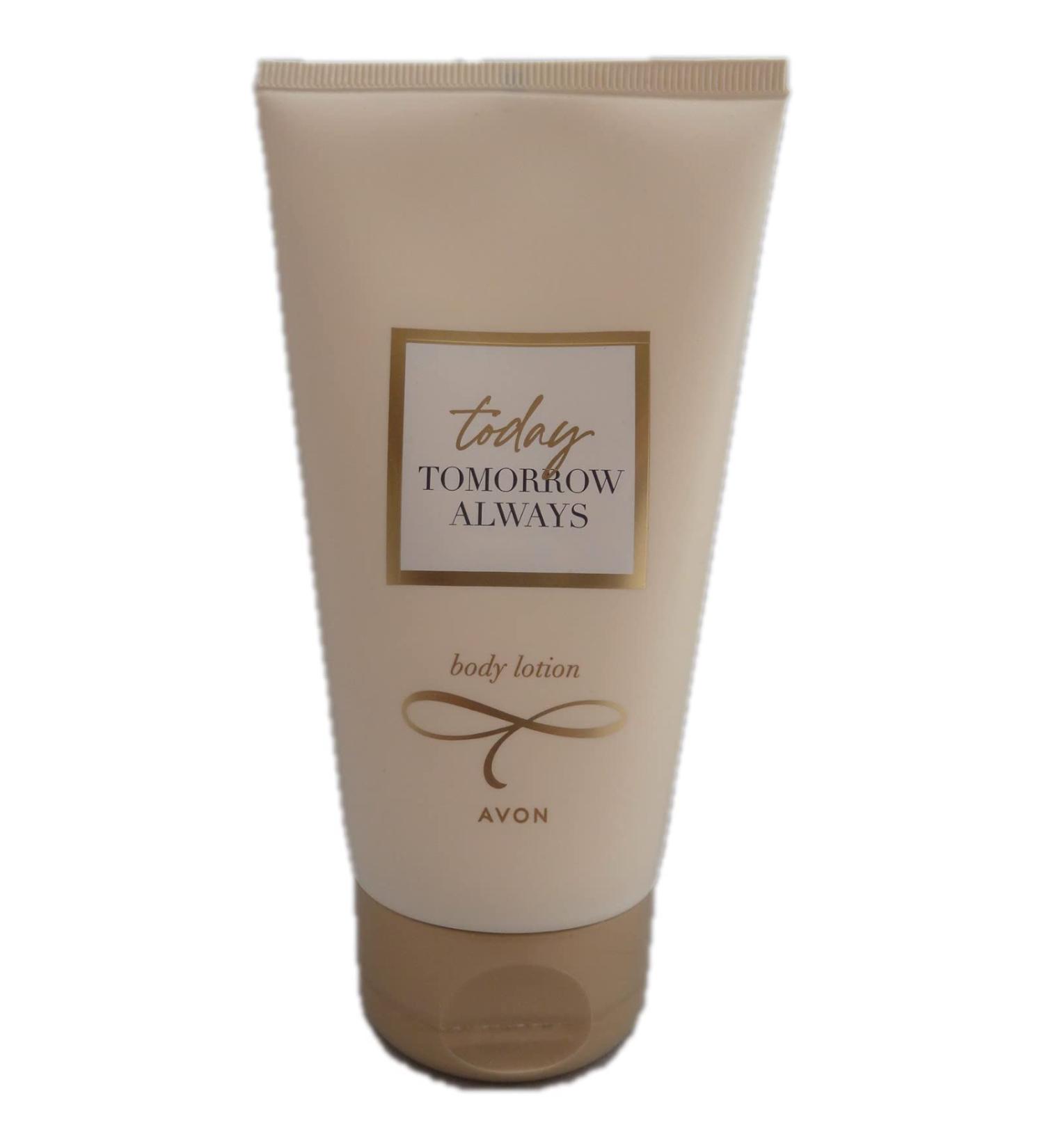 Buy Avon Today Linton 150ml - International Shipping Available | Best Prices & Fast Delivery - Buy Online on GoSupps.com