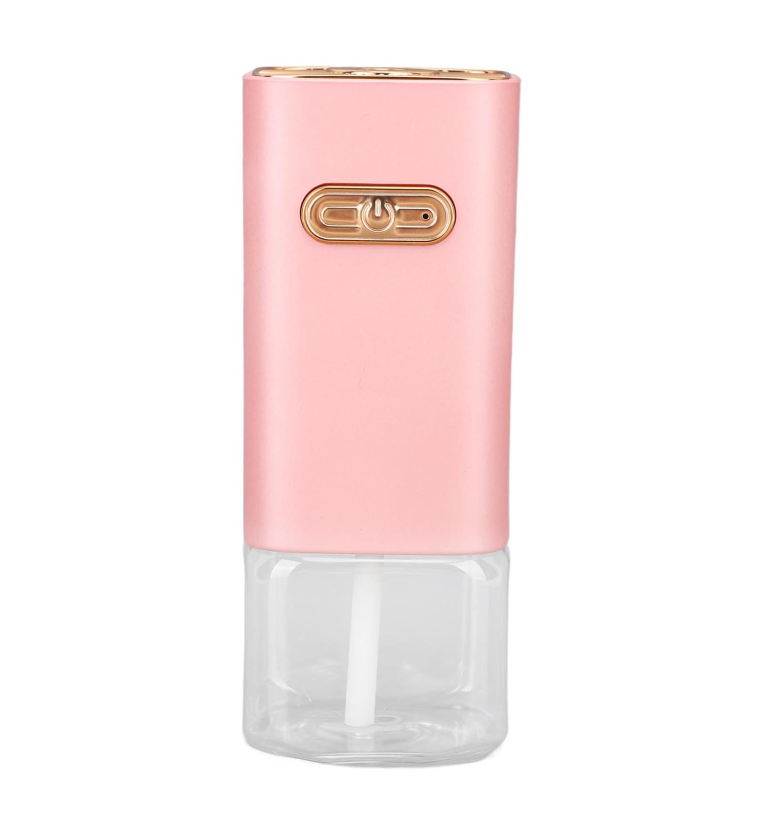80ml Aroma Diffuser - Best Essential Oil Diffuser for Bedroom | International Shipping - Buy Online on GoSupps.com