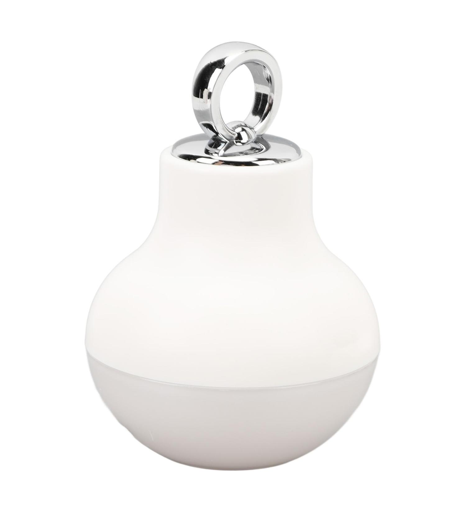 3 in 1 LED Infrared Massage Eye Cream | 30g Hydrating & Tightening Under Eye Cream for Wrinkles & Anti-Aging - Buy Online on GoSupps.com