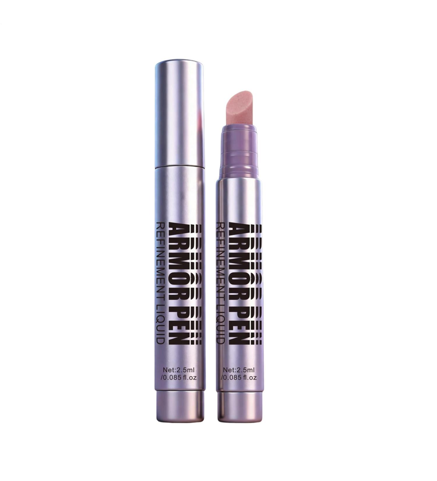 Stylo huile pour ongles de 2 5 ml - Pour hommes adultes adolescents personnes g es athl tes maison voyage dortoir salle de bain appartement - Buy Online on GoSupps.com