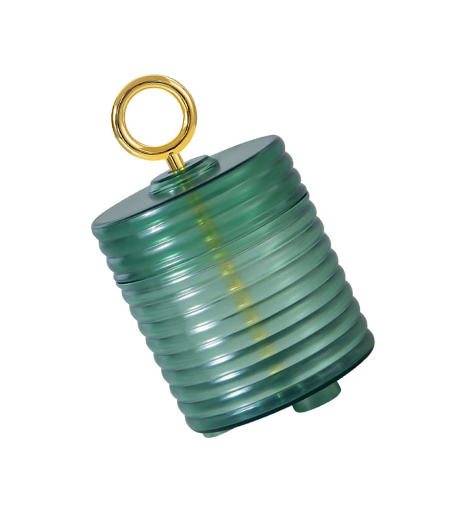 Ipetboom Car Wash Mitt 1pc Mousse Frother Manual Bubble Bottle Foaming Making Tool Facial Cleanser Soap Bubble Maker Travel Foam Pump Bottle Facial Cleaning Bathroom Foaming Bottle Face 12.7x7.5cm Green - Buy Online on GoSupps.com