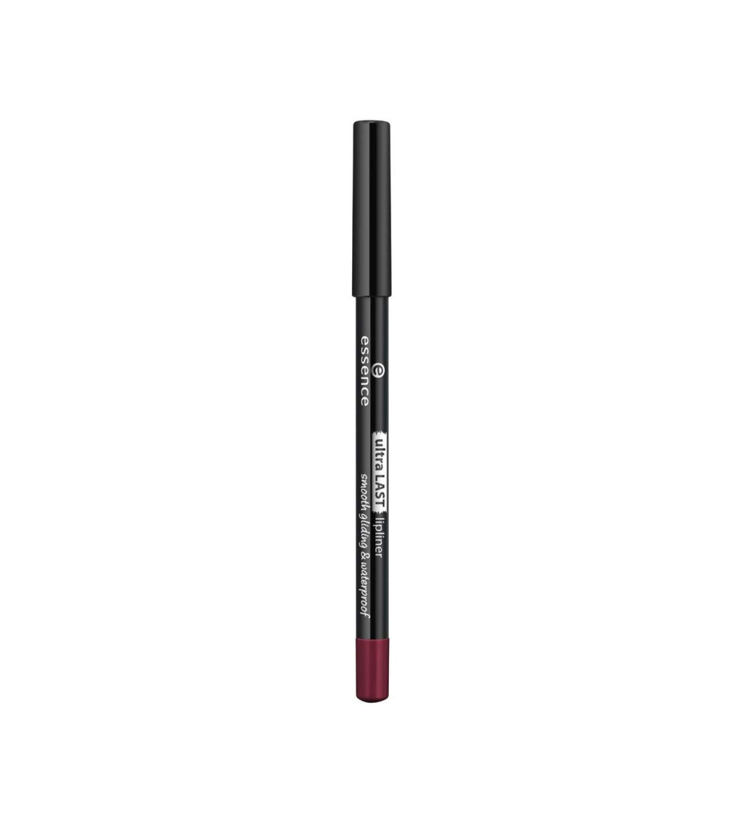 essence Lip profiler - Ultra Last 03 - Essence