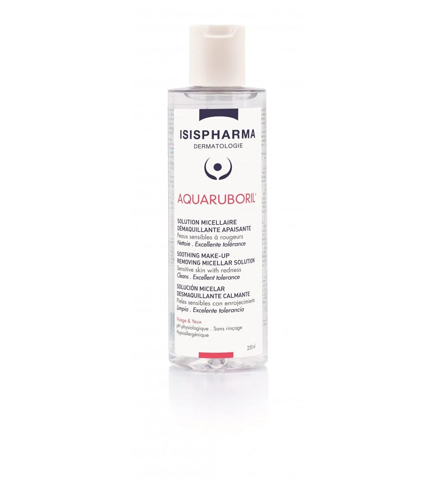 ISISPharma isispharma lotion women