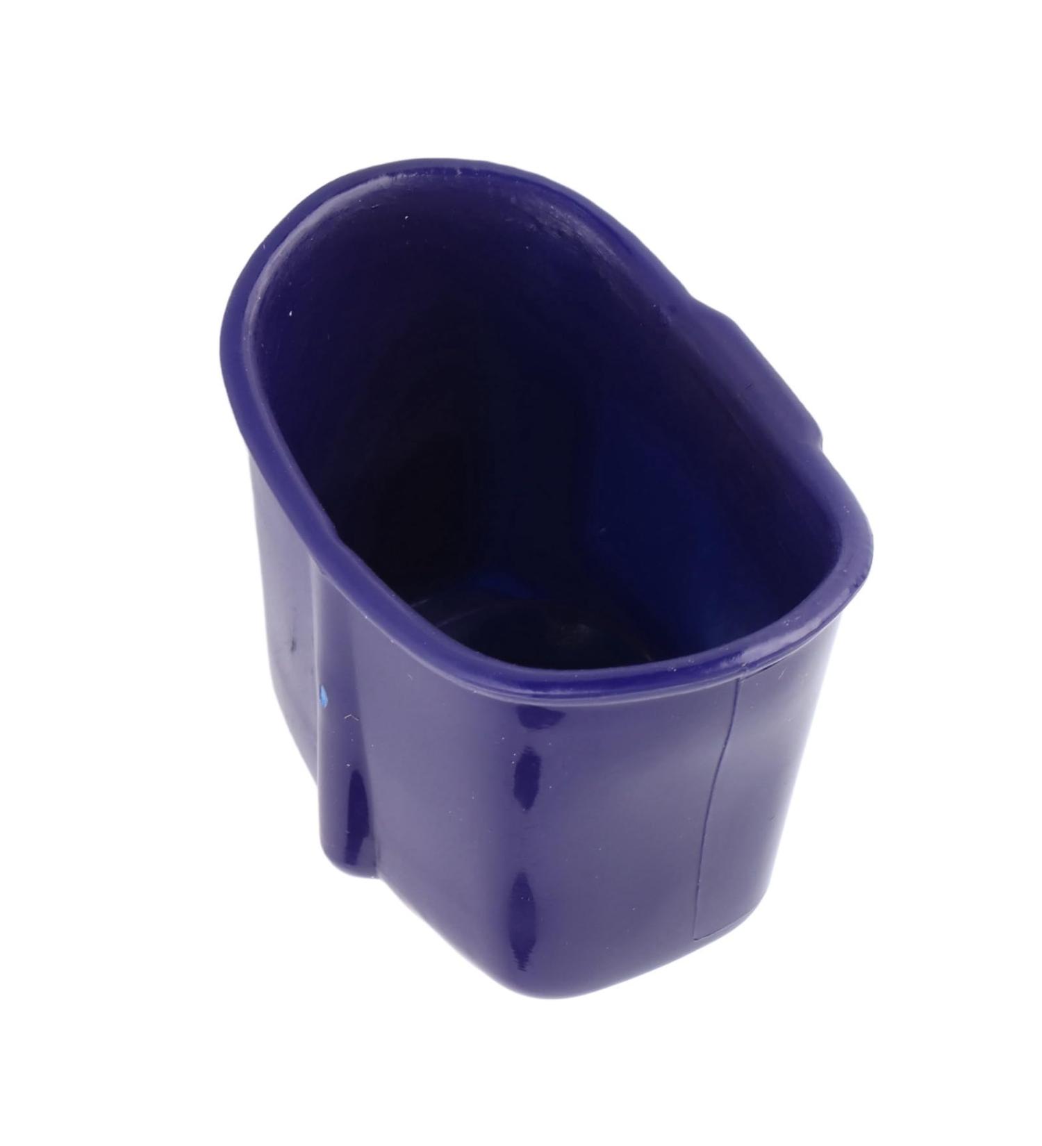 Portable Eyedrop Applicator Tool - Easy Home Care Accessory for Stress-Free Eye Drops - Buy Online on GoSupps.com