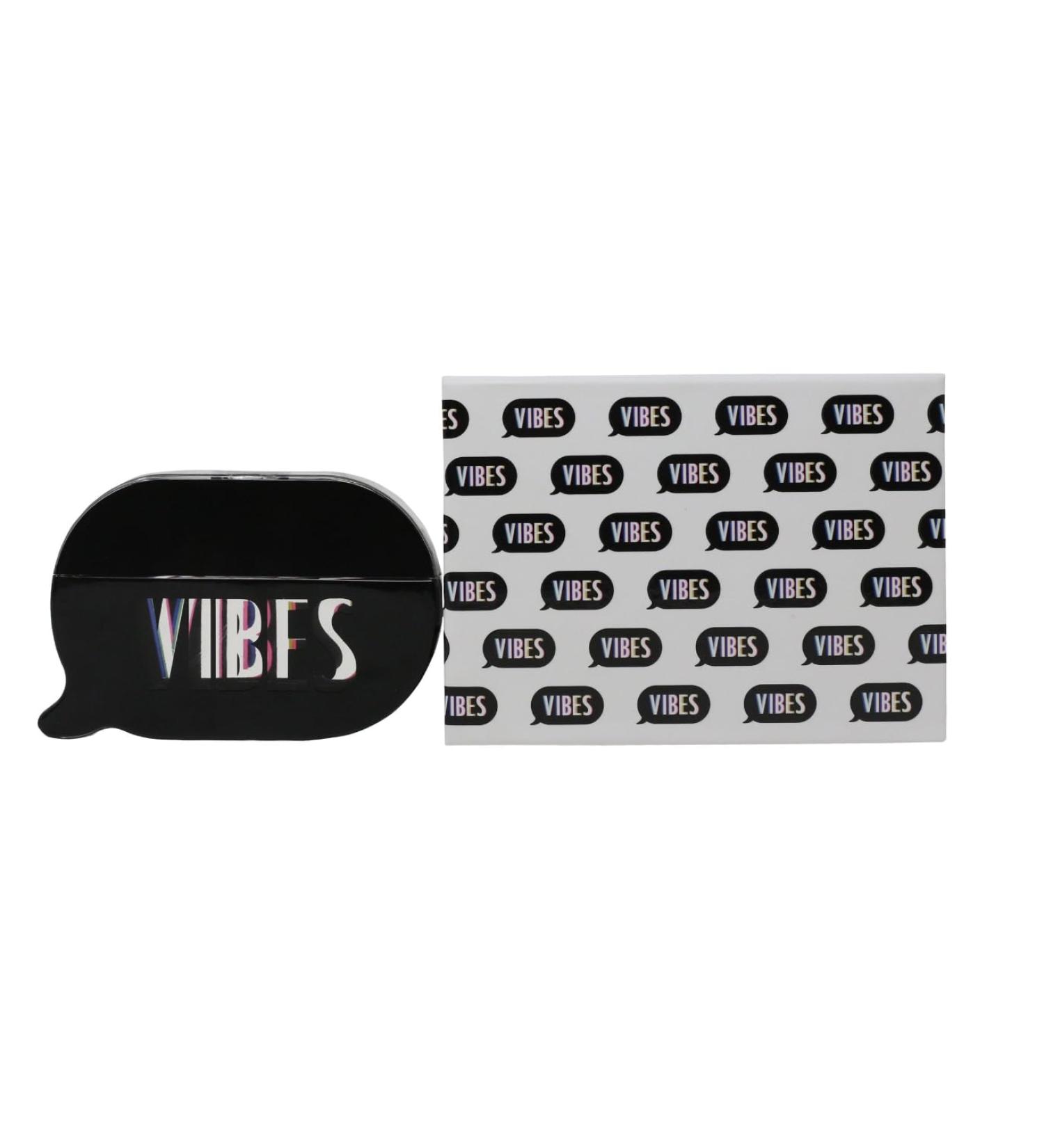 Kimoji VIBES by KKW Fragrance Perfume