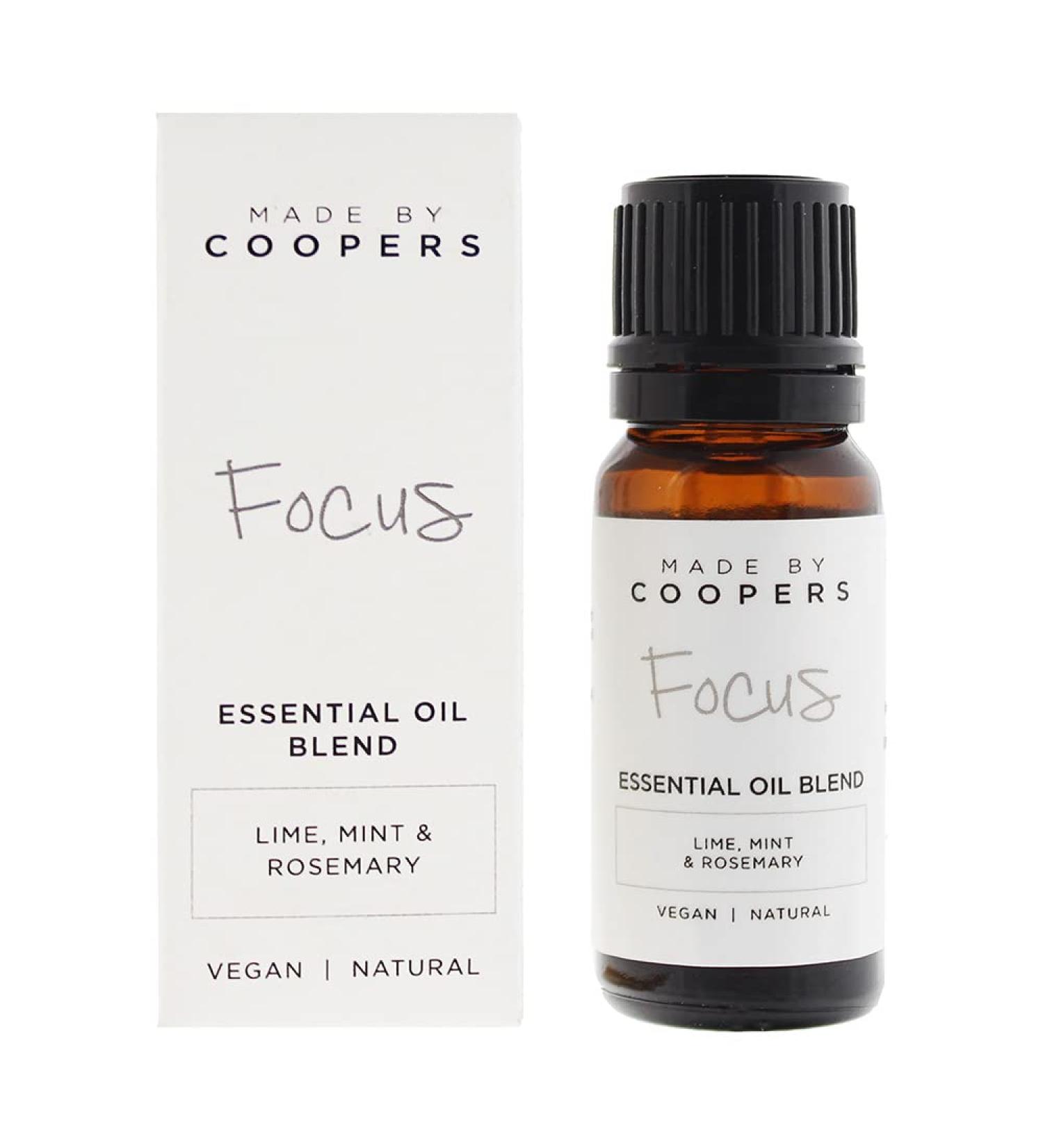 Shop Made by Coopers - Premium Quality Products | Fast International Shipping - Buy Online on GoSupps.com